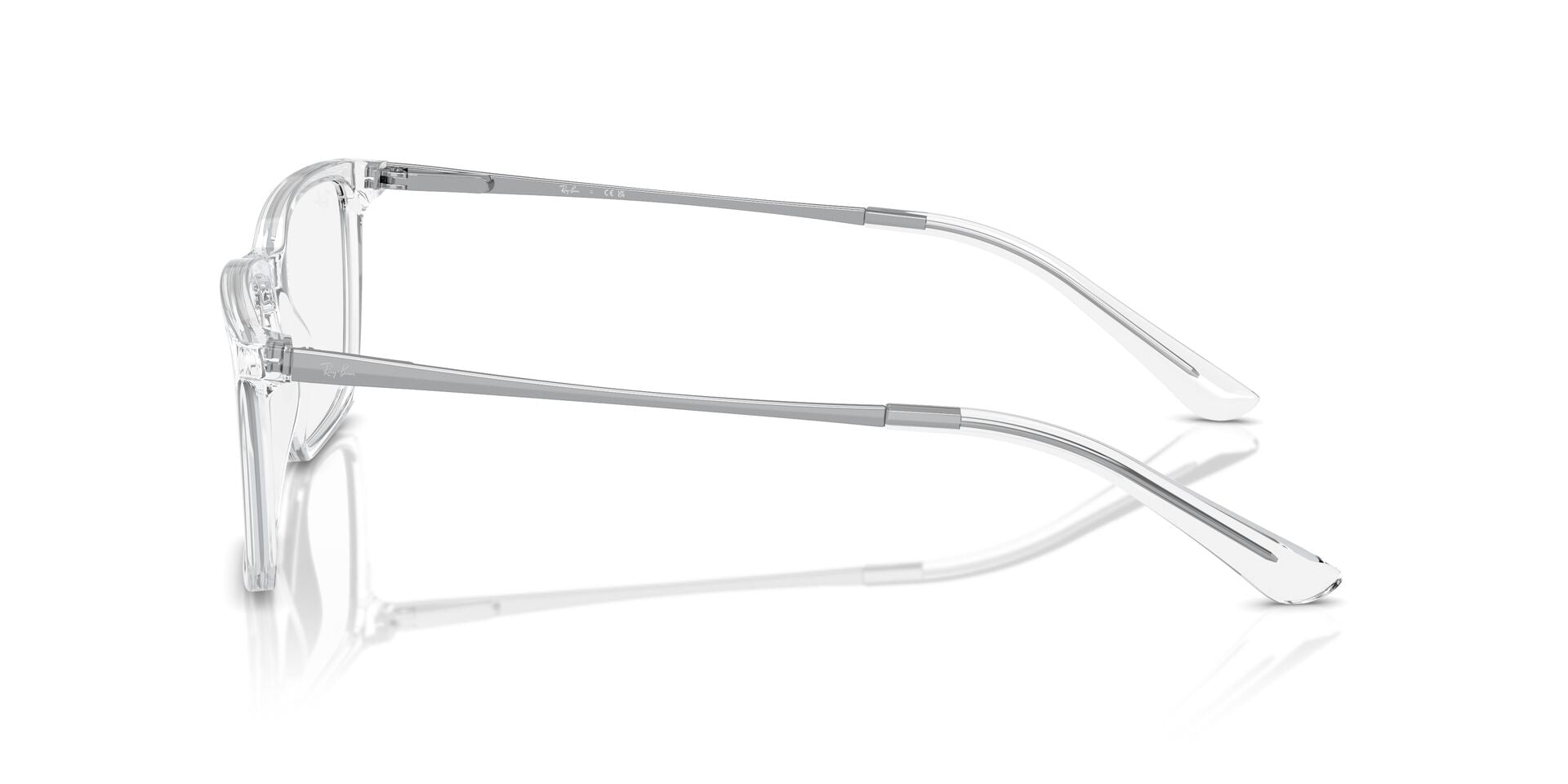 RAYBAN RX5410I 2001 55 FRAME