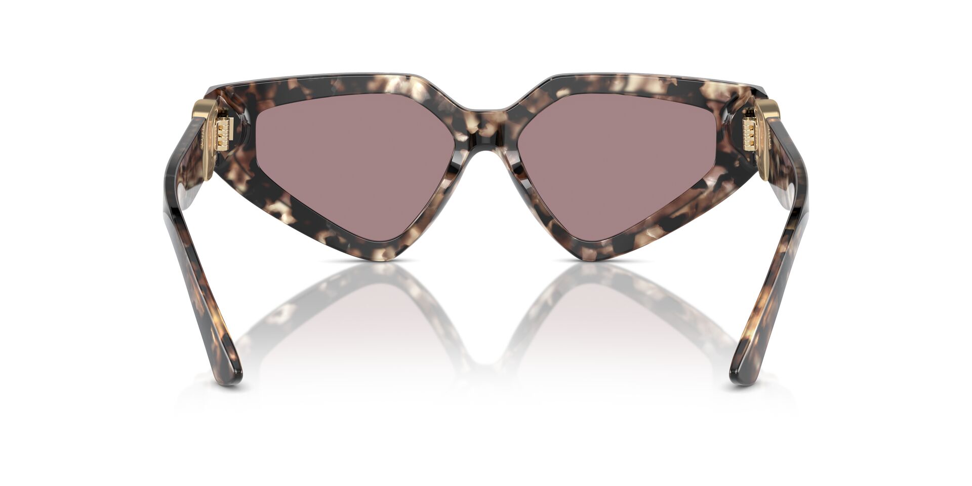 DOLCE & GABBANA DG4469 34387N 59 SUNGLASSES