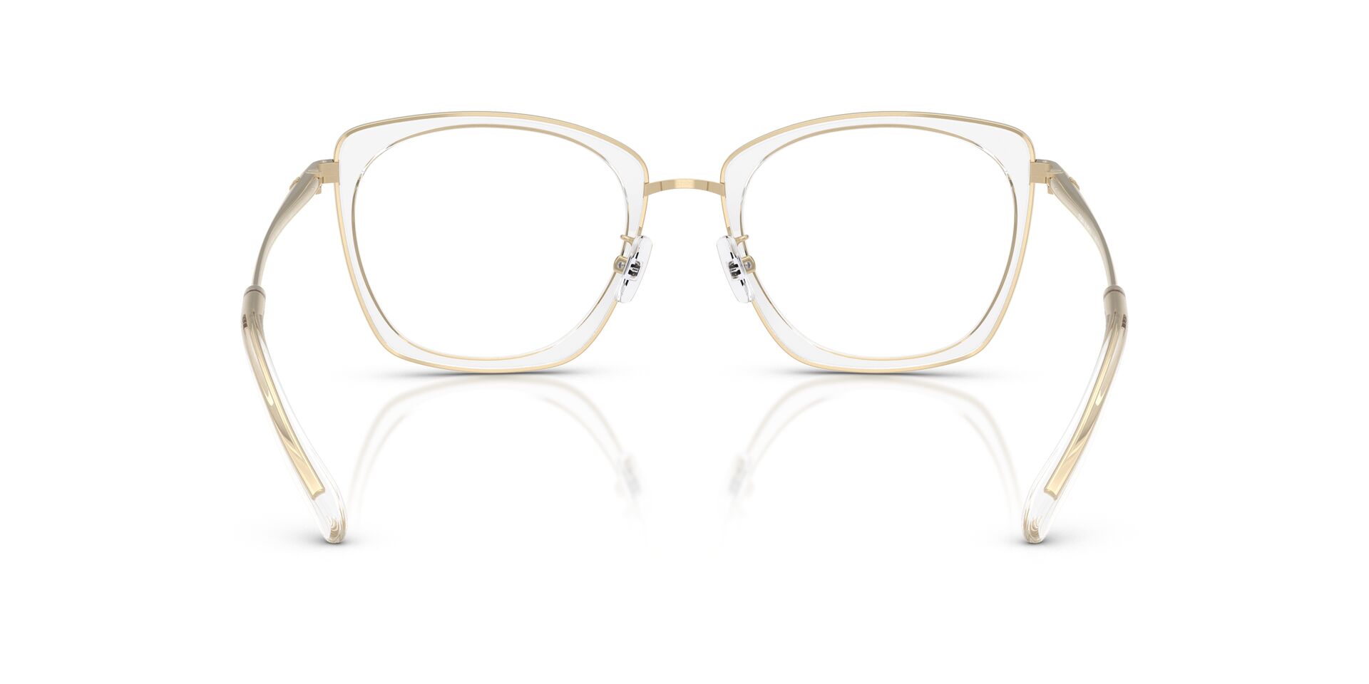 TORY BURCH TY1092 1979 51 FRAME