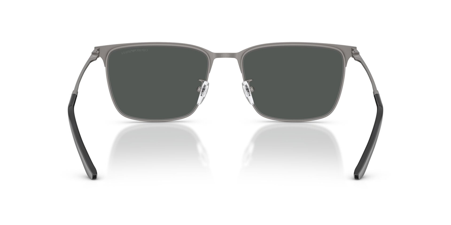EMPORIO ARMANI EA2164D 300187 57 SUNGLASSES