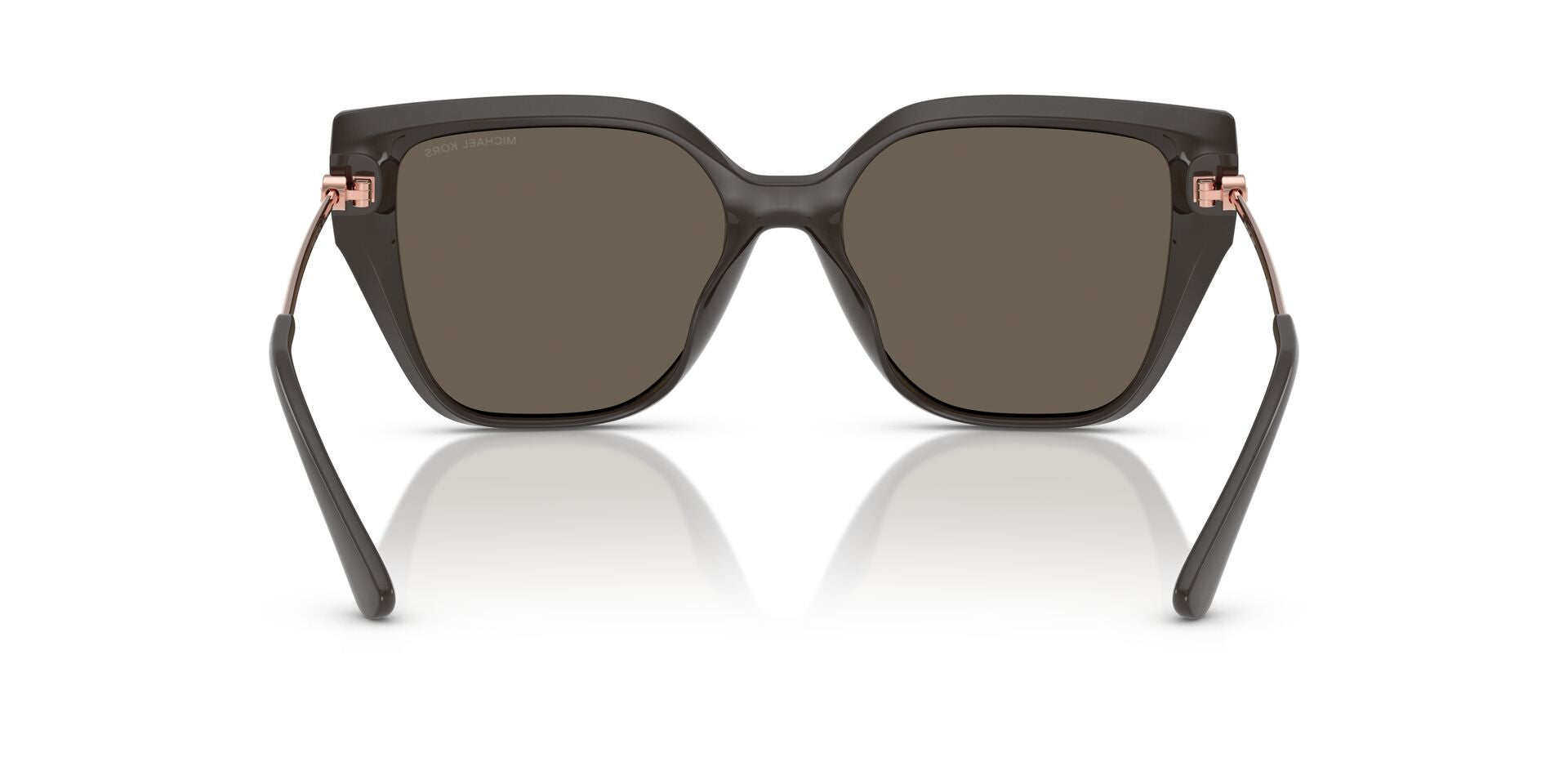 MICHAEL KORS MK2231U ST. BARTHS 4003/3 54 SUNGLASSES