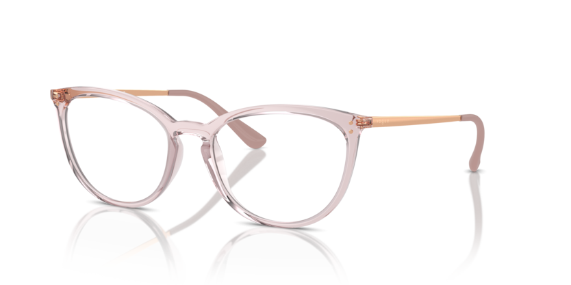 VOGUE VO5276 2942 51 FRAME