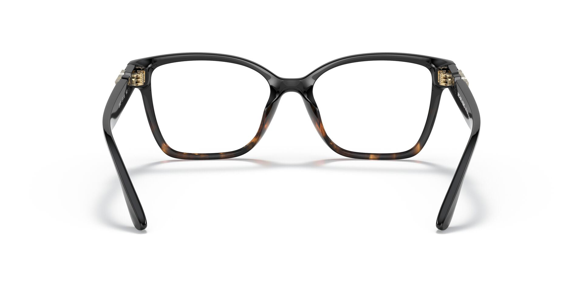 MICHAEL KORS MK4094U KARLIE I 3912 51 FRAME