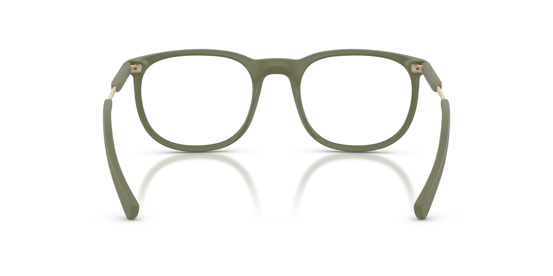 ARMANI EXCHANGE AX3127 8381 52 FRAME