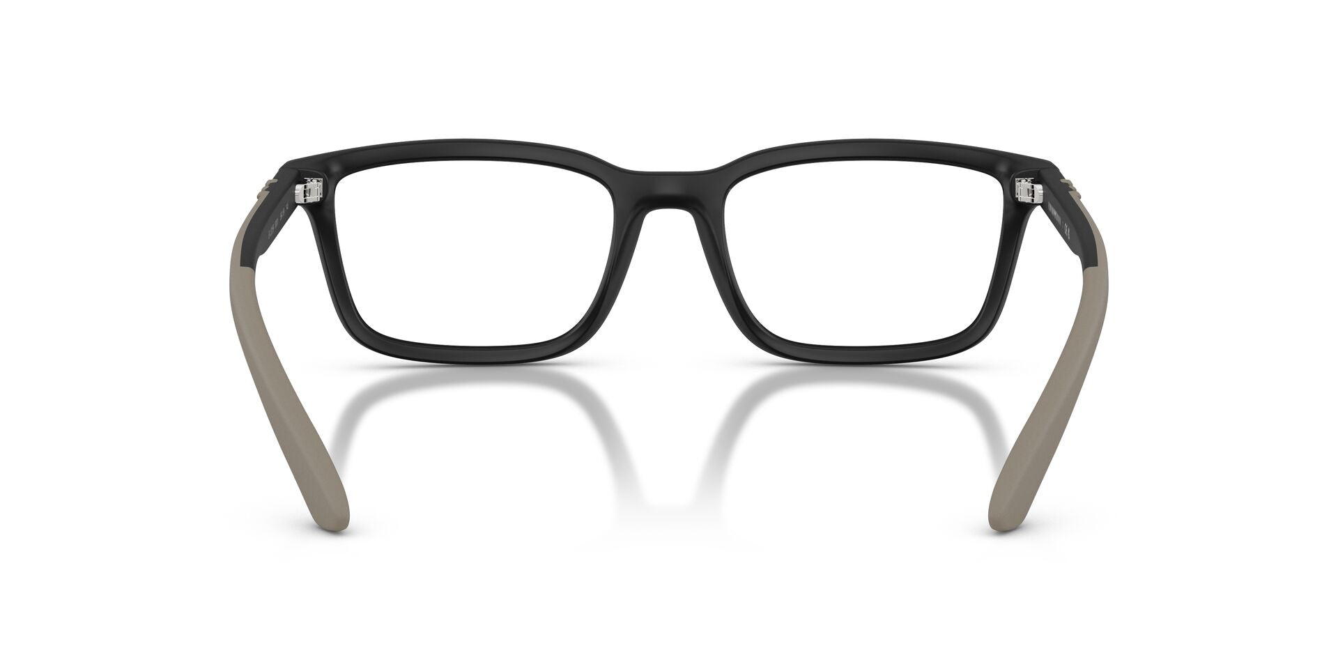 EMPORIO ARMANI EA3259 5001 54 FRAME