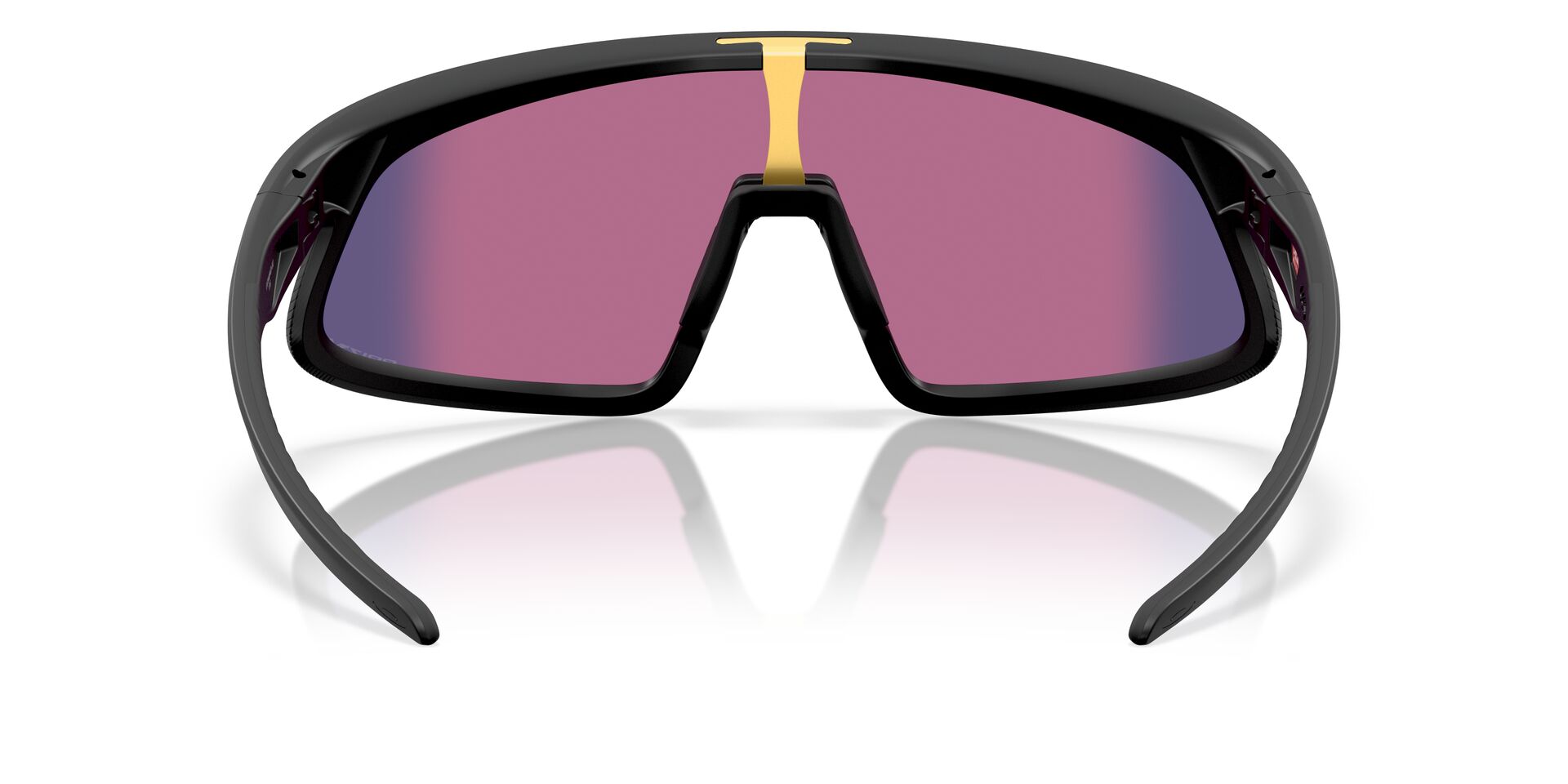 OAKLEY OO9484D RSLV 02 49 SUNGLASSES