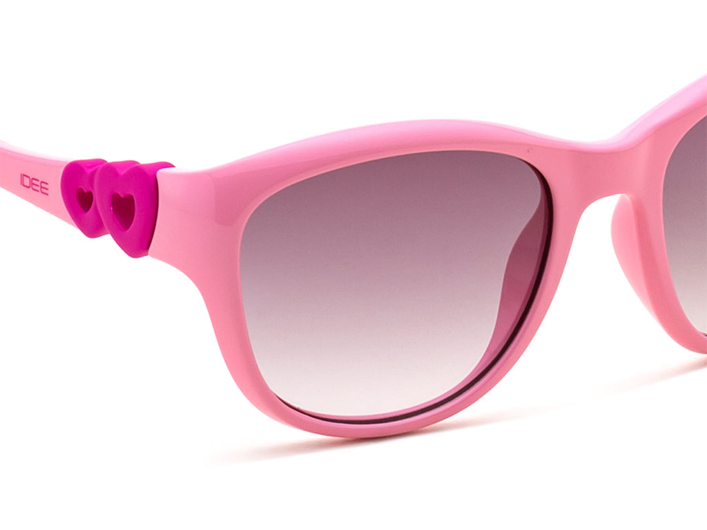 iDEE Y635 C1 49 SUNGLASSES