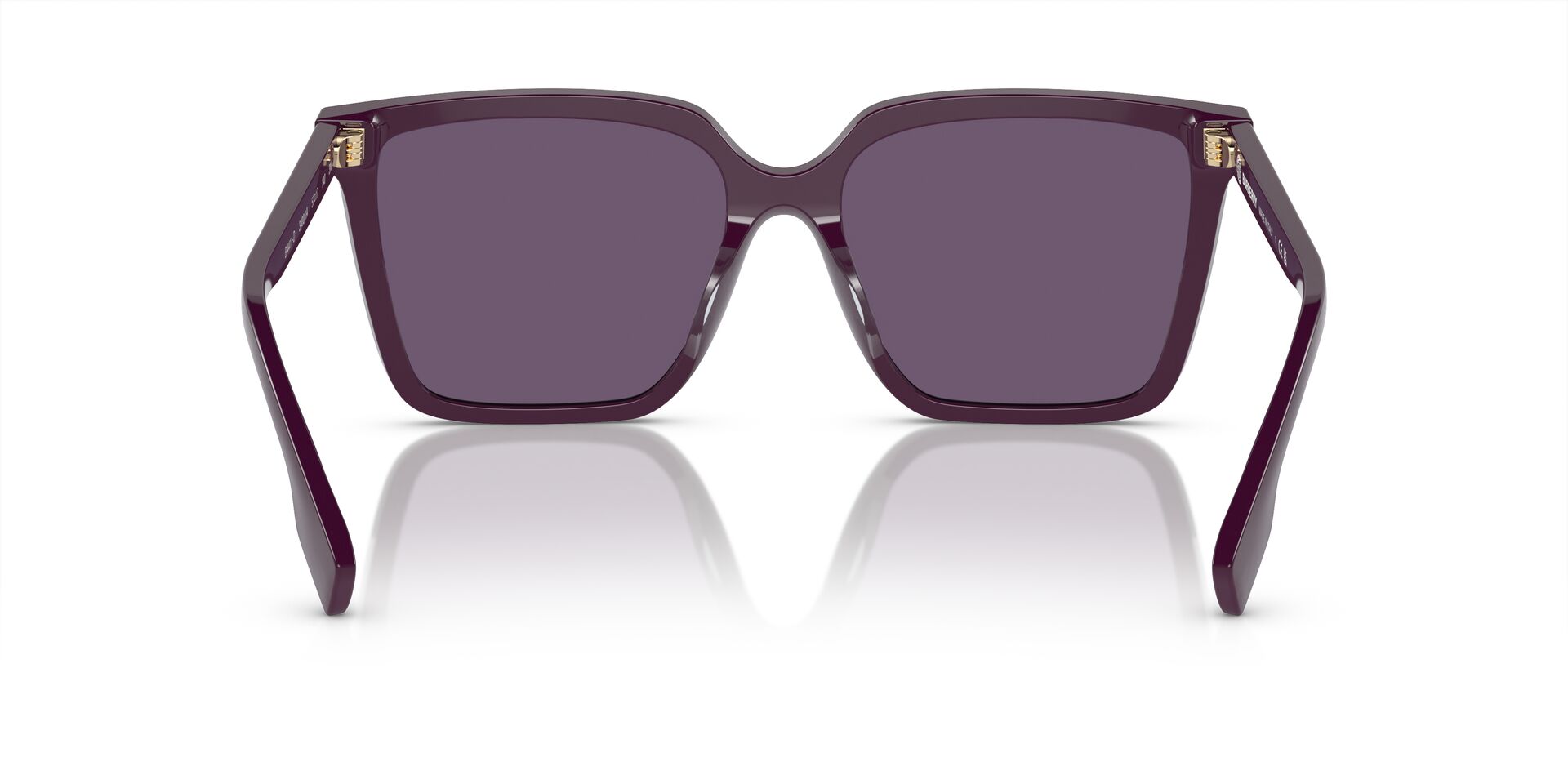 BURBERRY BE4411D 34001A 57 SUNGLASSES