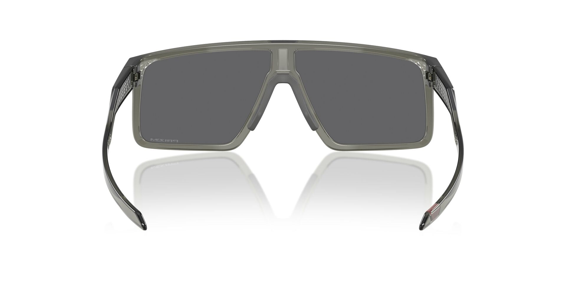 OAKLEY OO9285 HELUX 07 61 SUNGLASSES