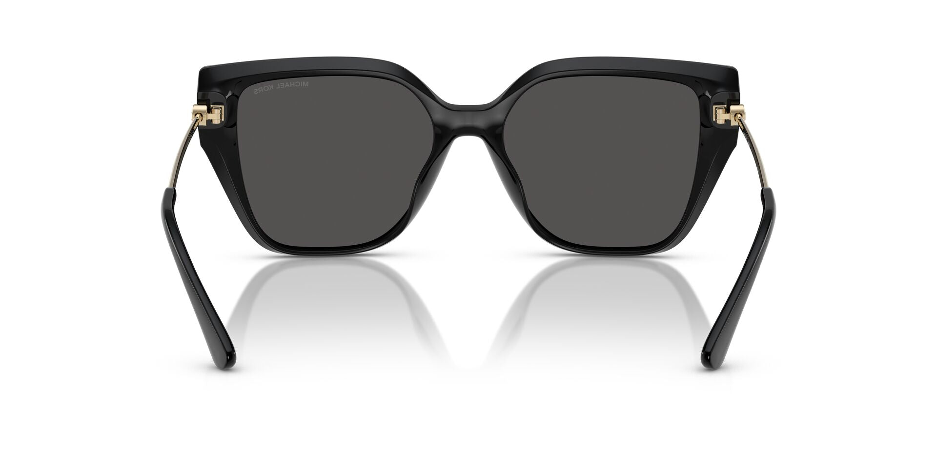 MICHAEL KORS MK2231U ST. BARTHS 300587 54 SUNGLASSES