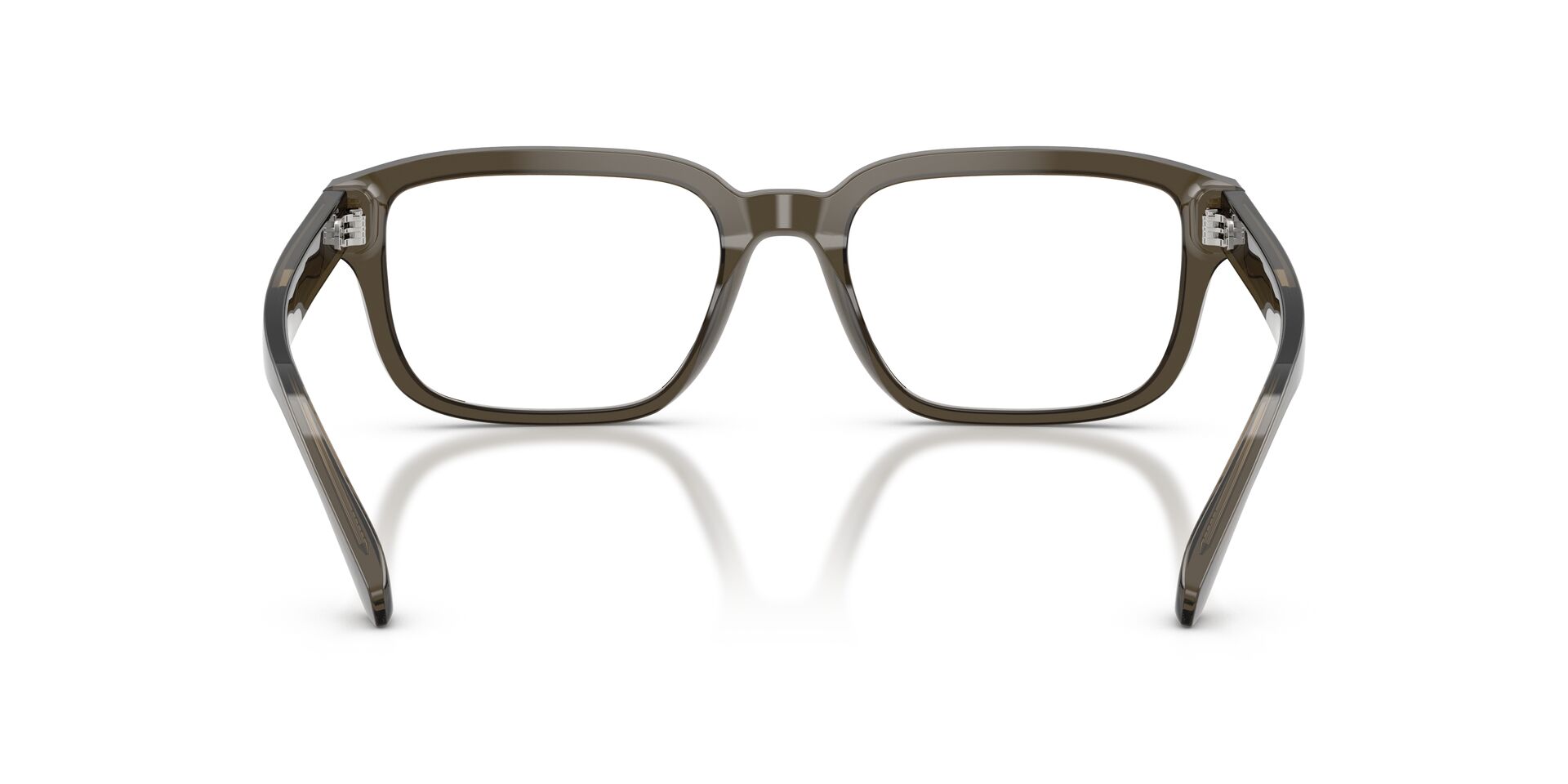 EMPORIO ARMANI EA3255 6249 53 FRAME