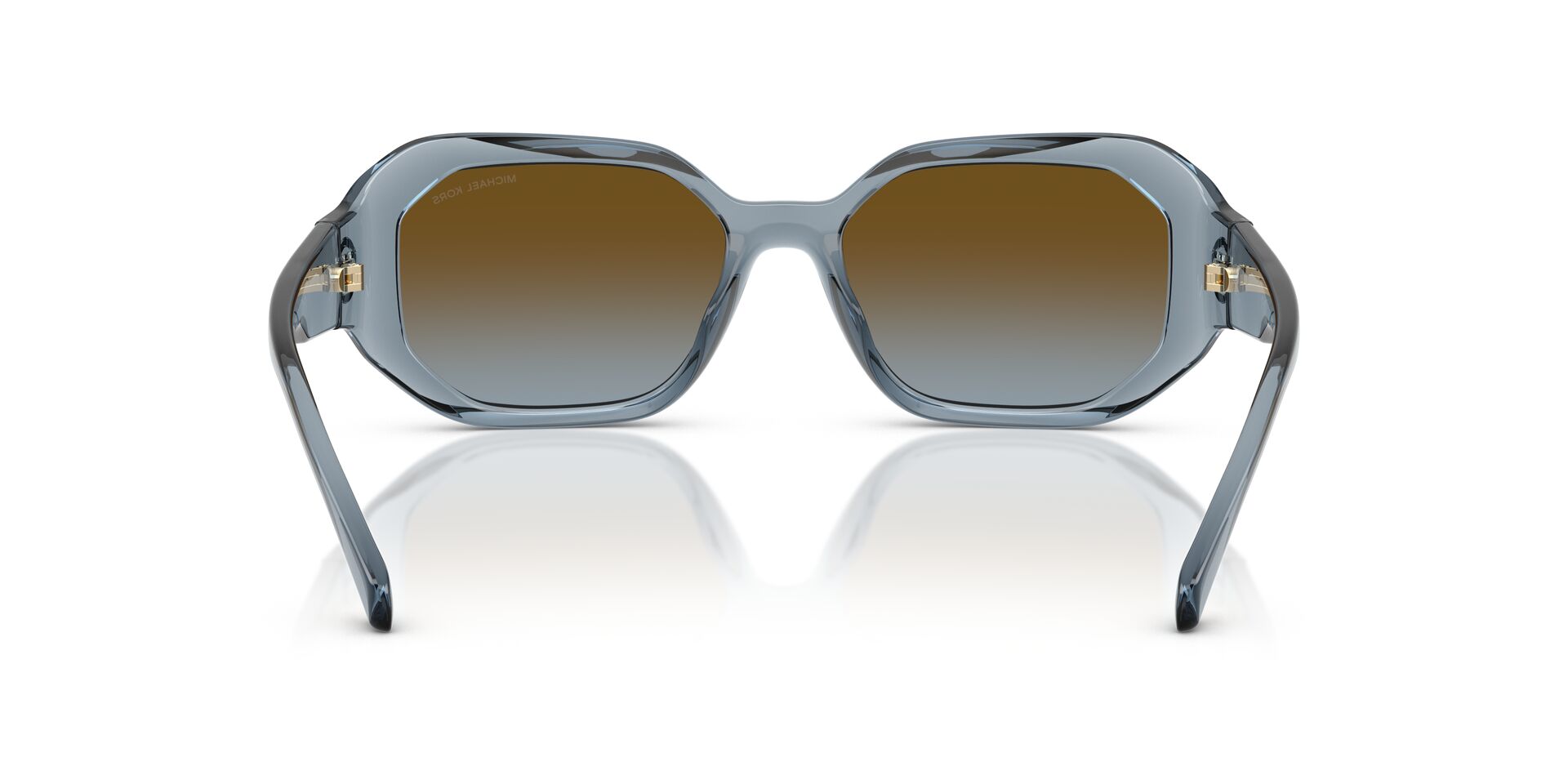 MICHAEL KORS MK2240U SIESTA KEY 401413 54 SUNGLASSES