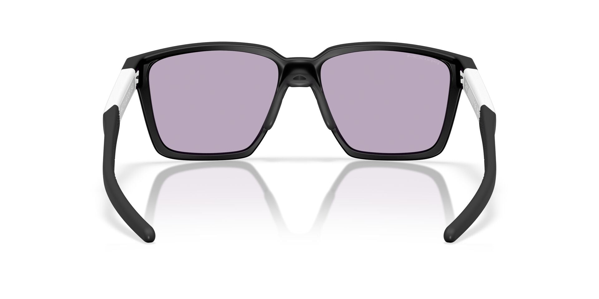 OAKLEY OO9430 ACTUATOR SQ 943005 57 SUNGLASSES