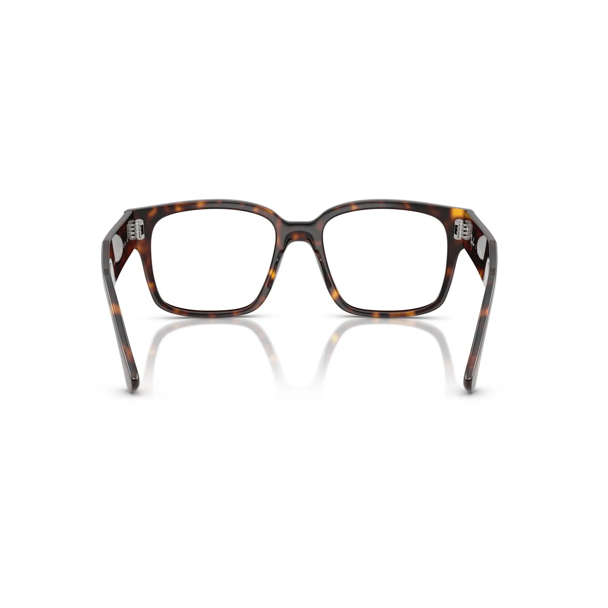 RAYBAN RB7256 8320 51 FRAME
