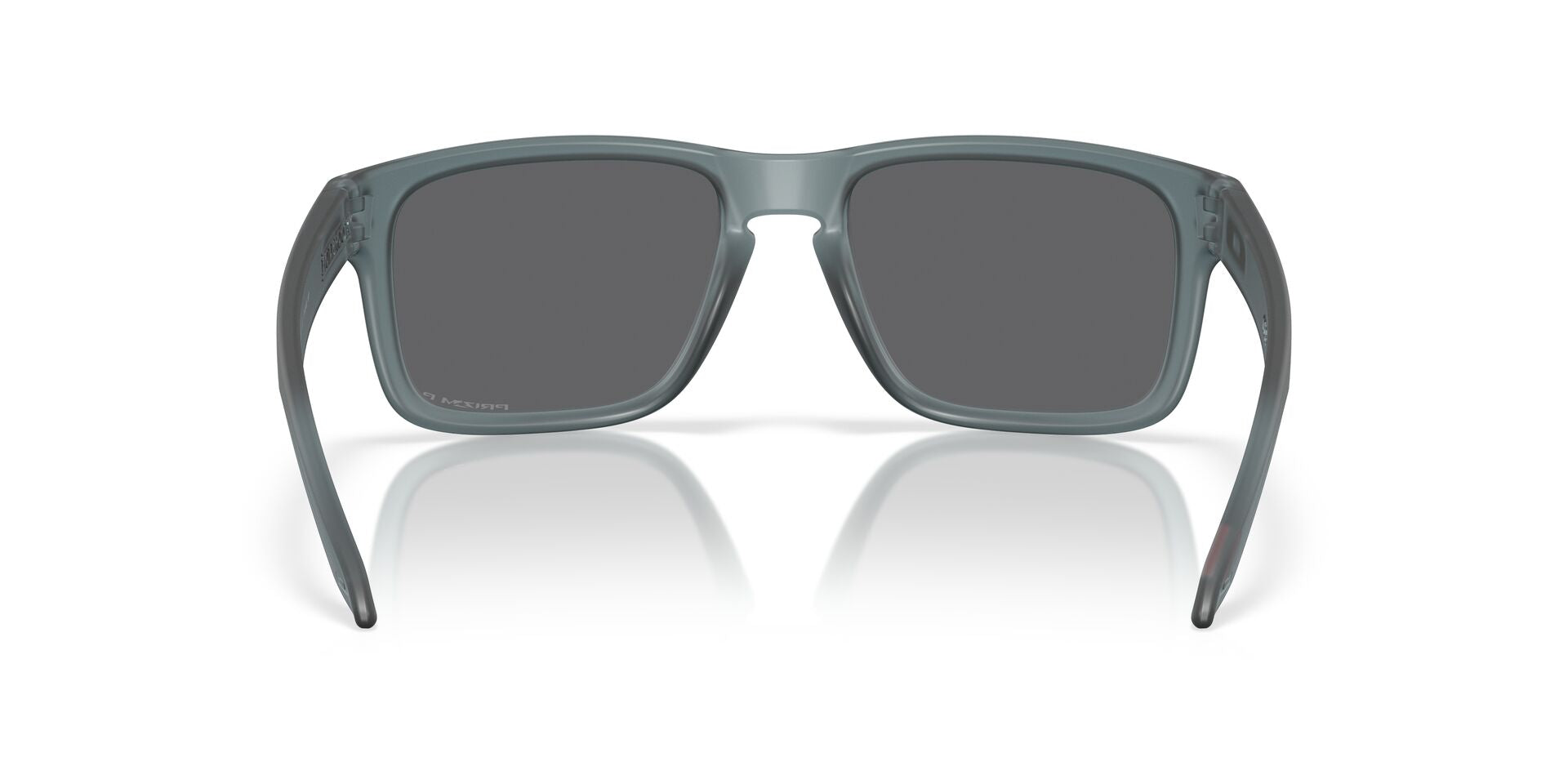 OAKLEY OO9102 HOLBROOK Z4 55 SUNGLASSES