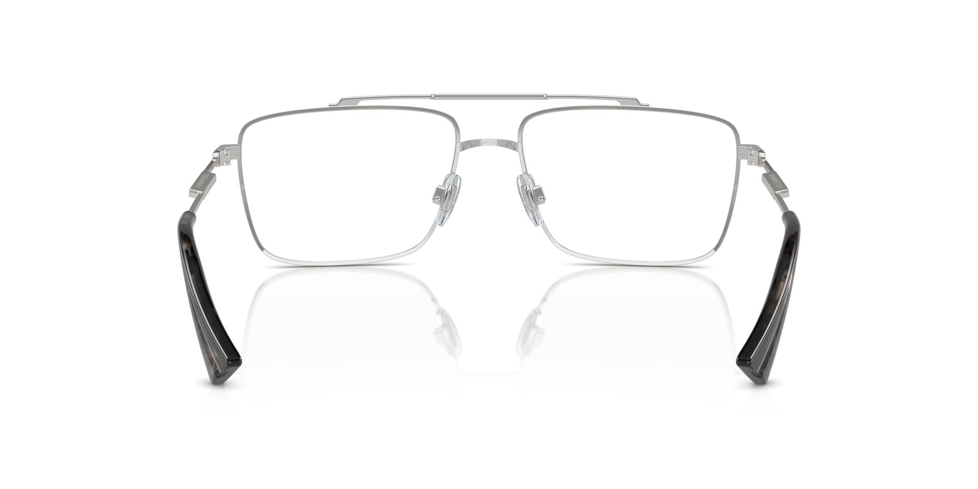 DOLCE & GABBANA DG1354 05 56 FRAME