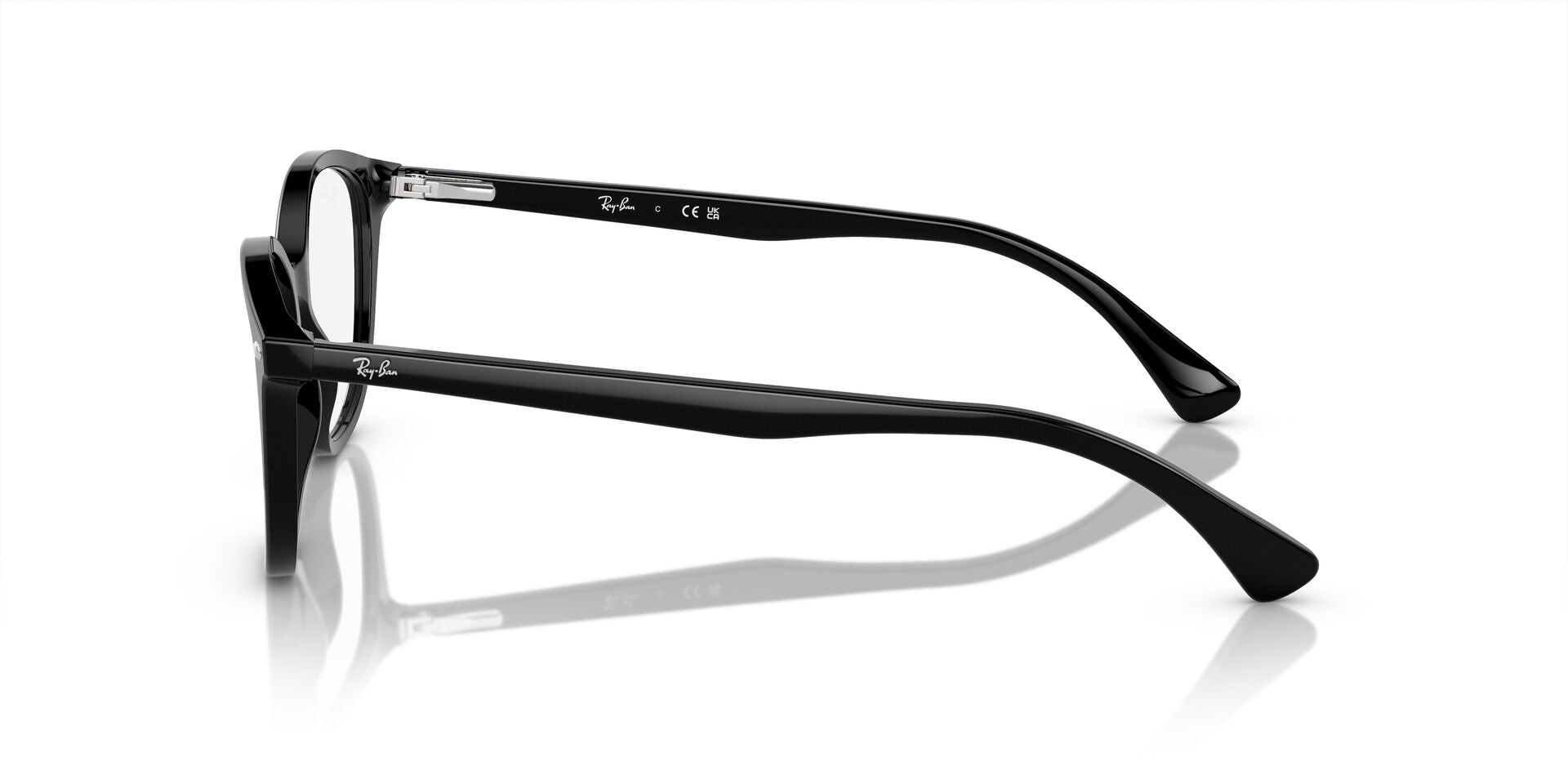 RAYBAN RX5423I 5753 50 FRAME