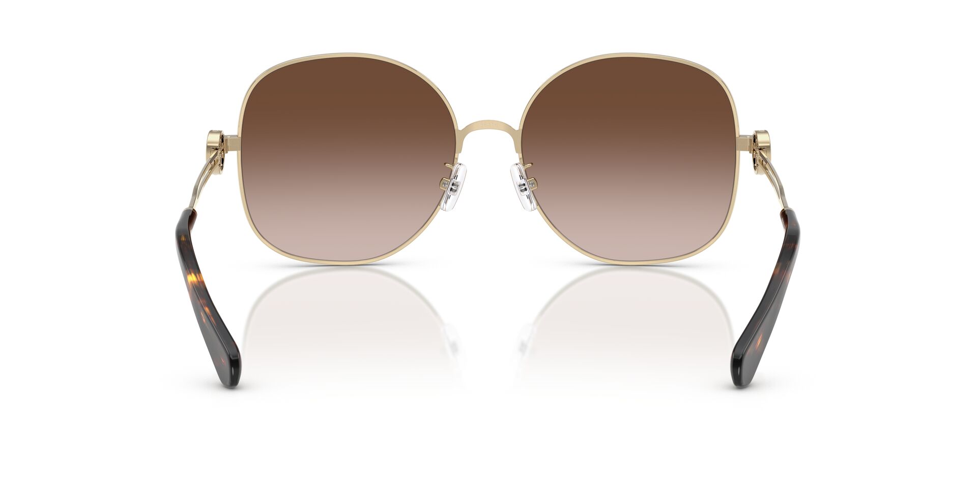 TORY BURCH TY6112 334613 56 SUNGLASSES