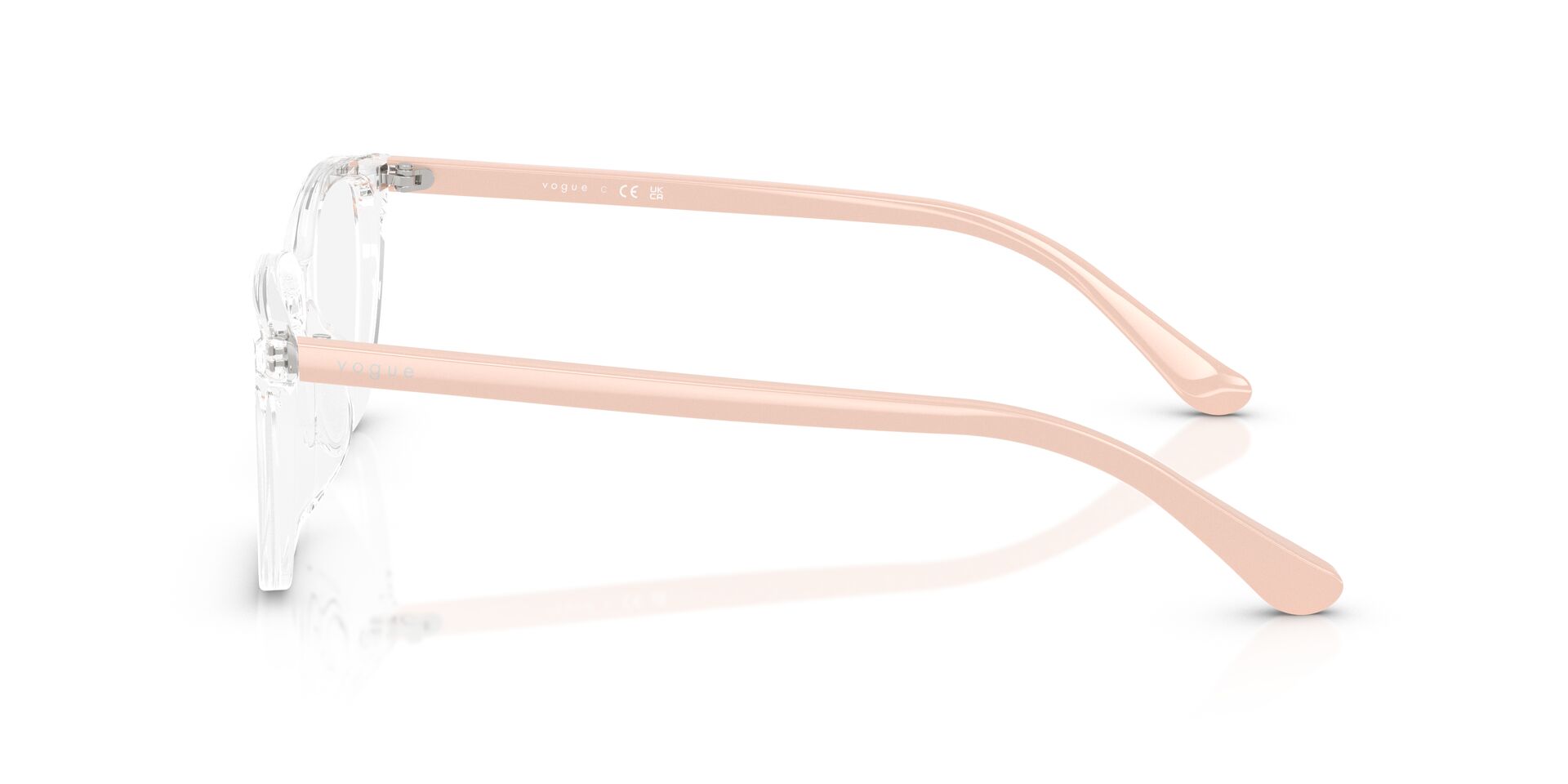 VOGUE VO5643D W745 53 FRAME