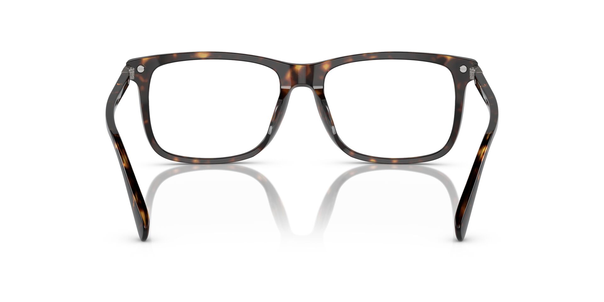 COACH HC6228U 5120 56 FRAME