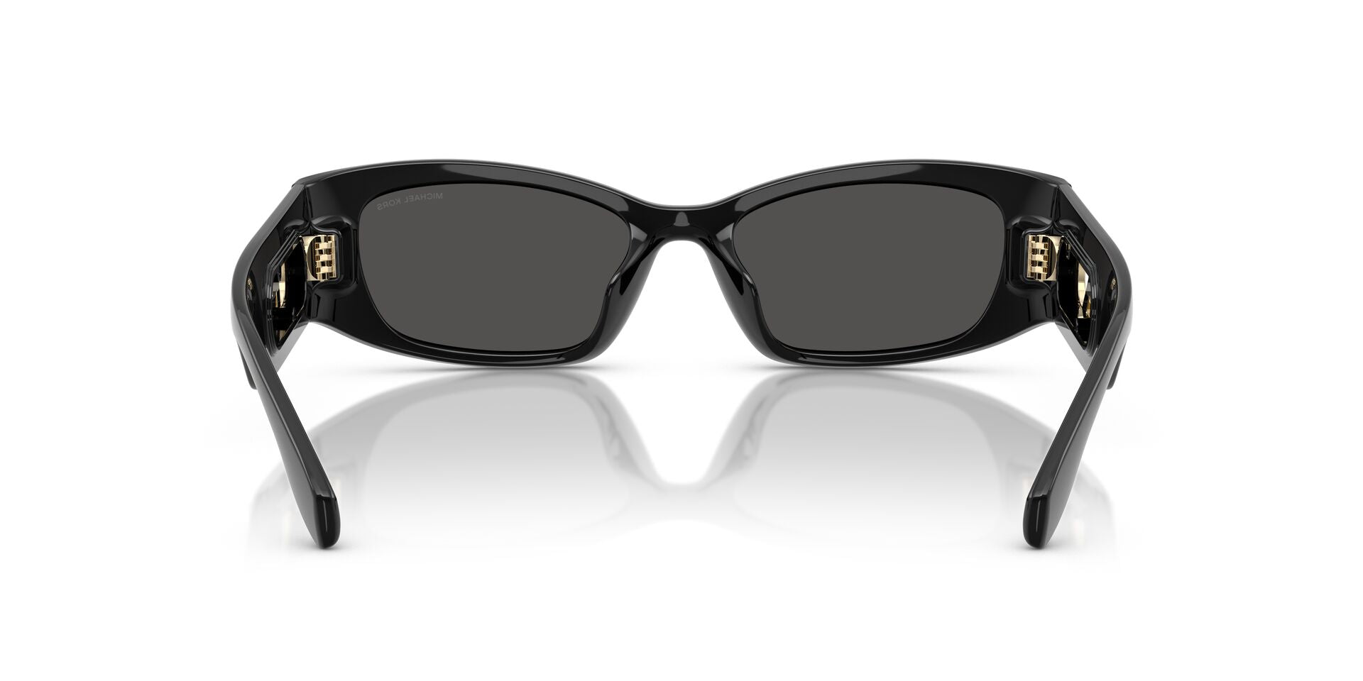 MICHAEL KORS MK2243U RHODES 300587 52 SUNGLASSES