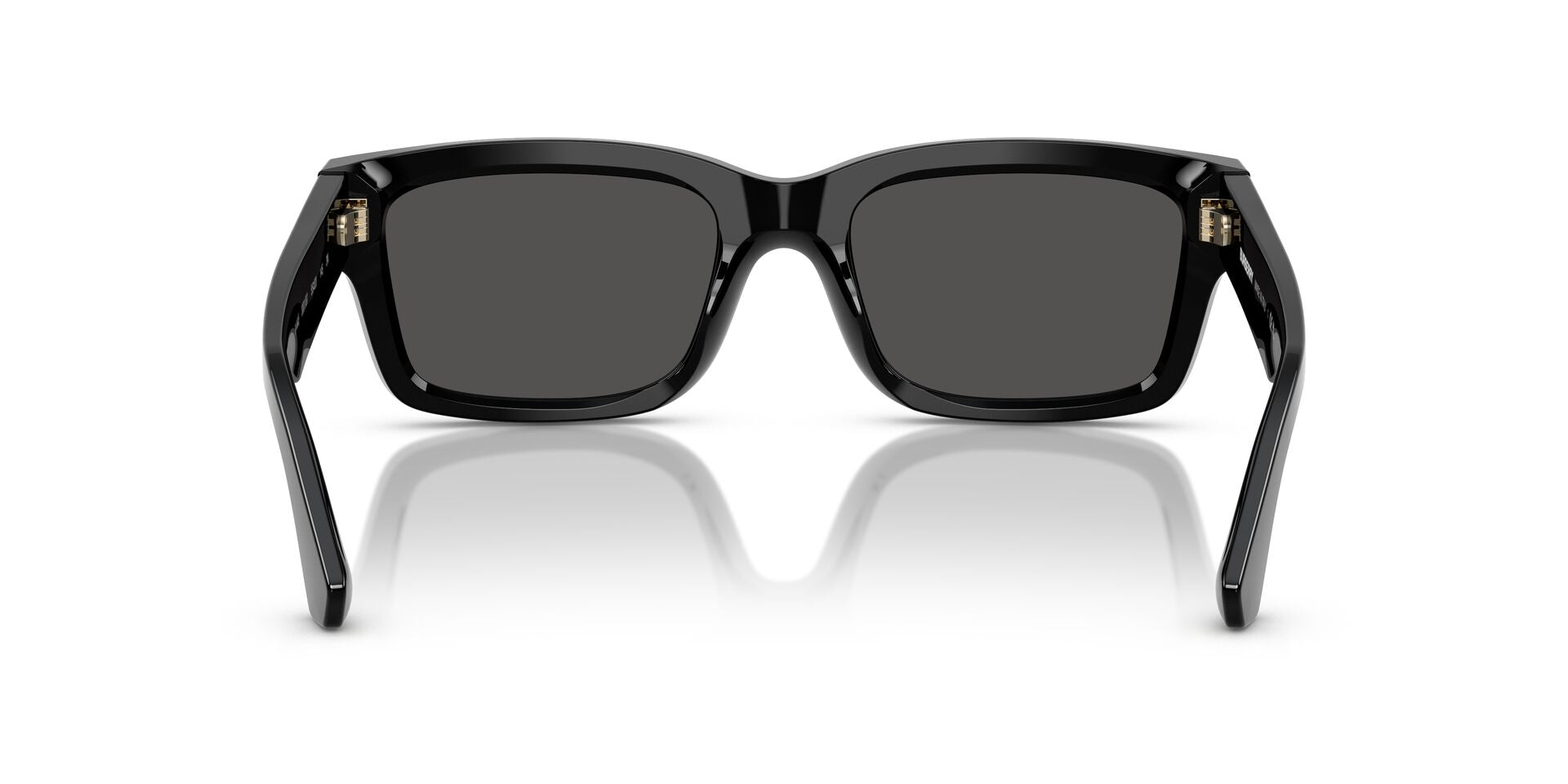 BURBERRY BE4443 300187 55 SUNGLASSES