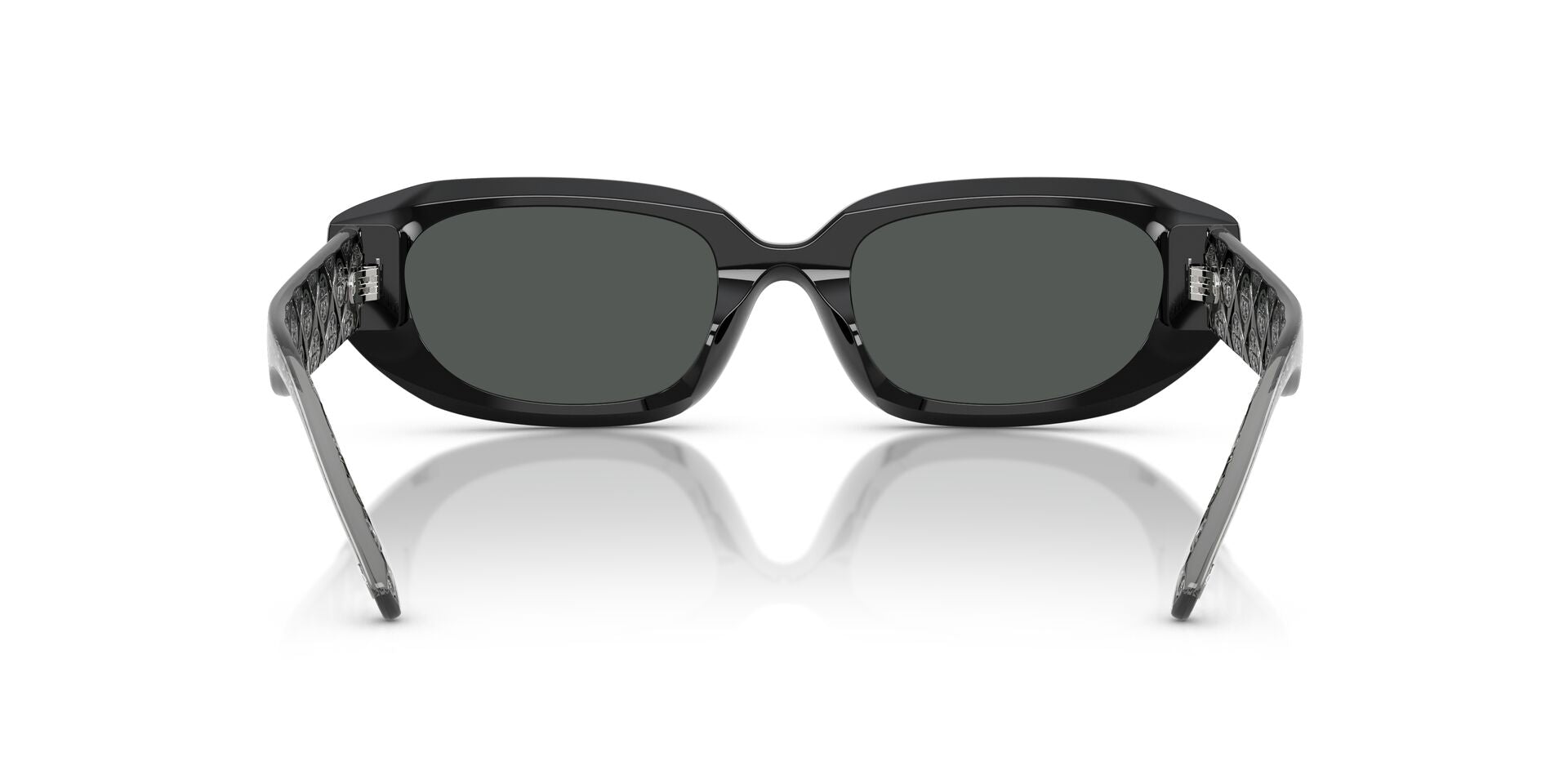 TORY BURCH TY7219U 170987 52 SUNGLASSES