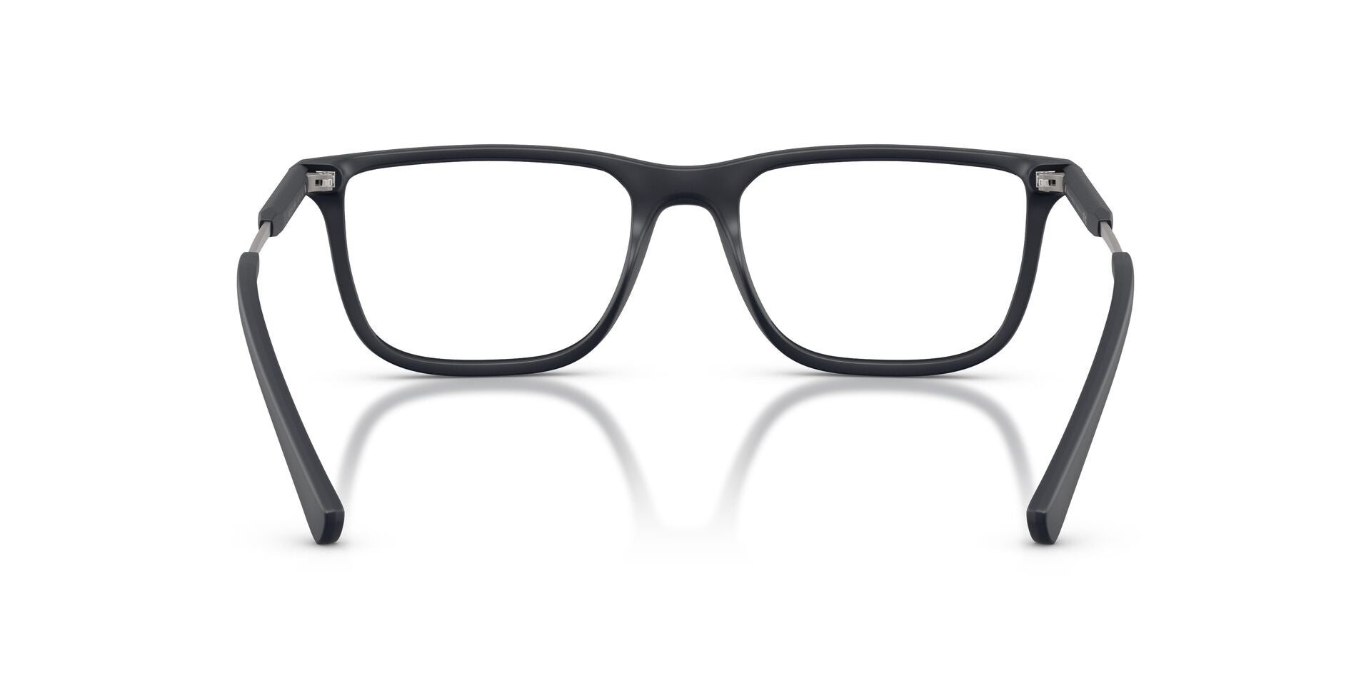 ARMANI EXCHANGE AX3126 8380 54 FRAME