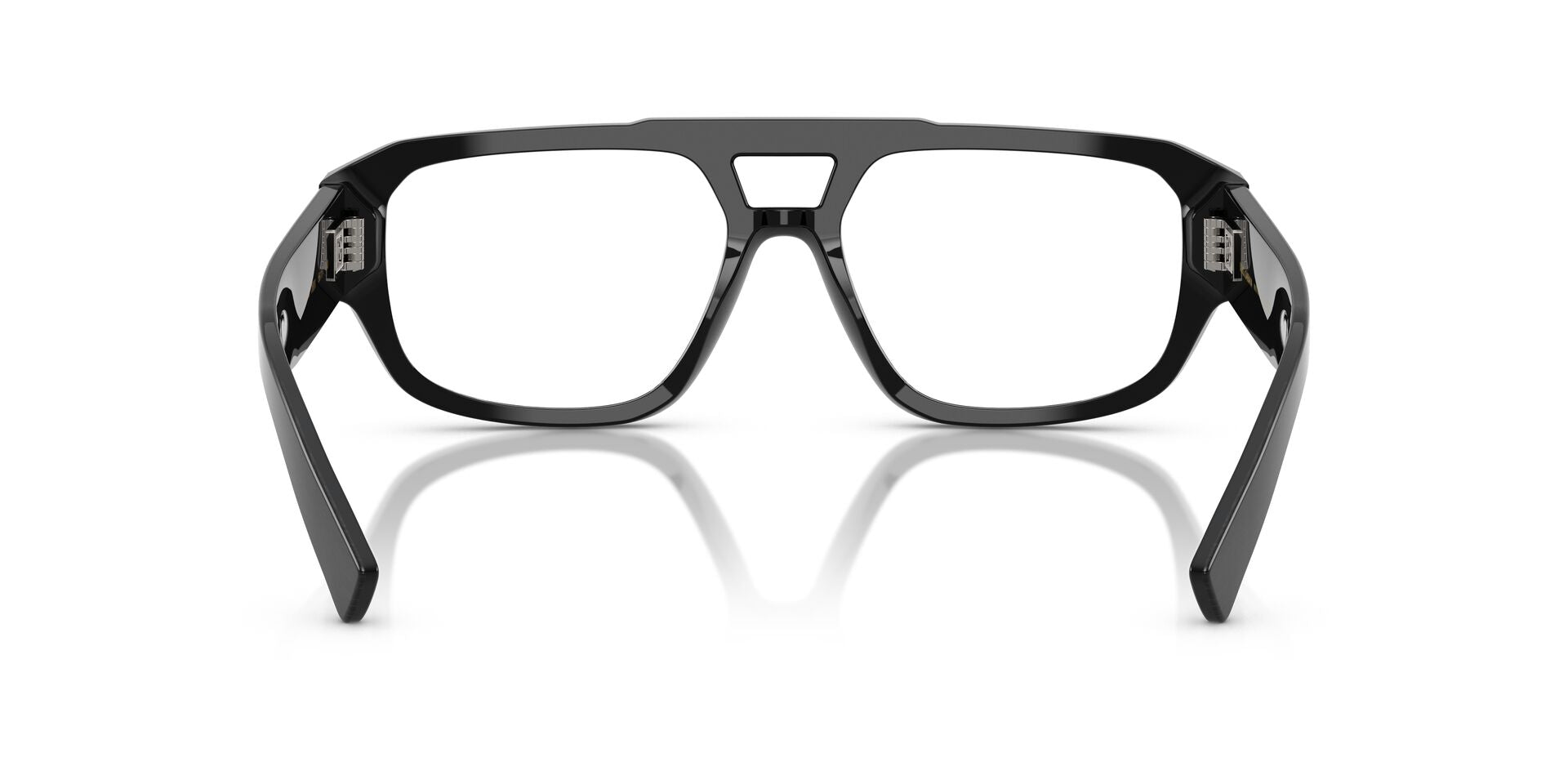 DOLCE & GABBANA DG3406 2820 56 FRAME