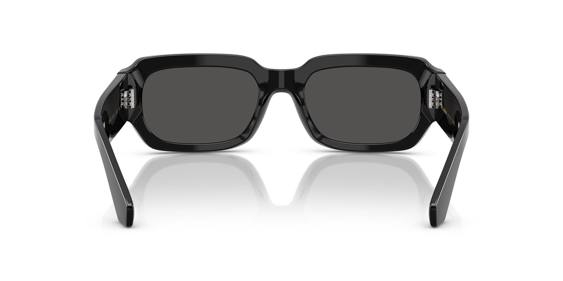 DOLCE & GABBANA DG4485 501 87 54 SUNGLASSES