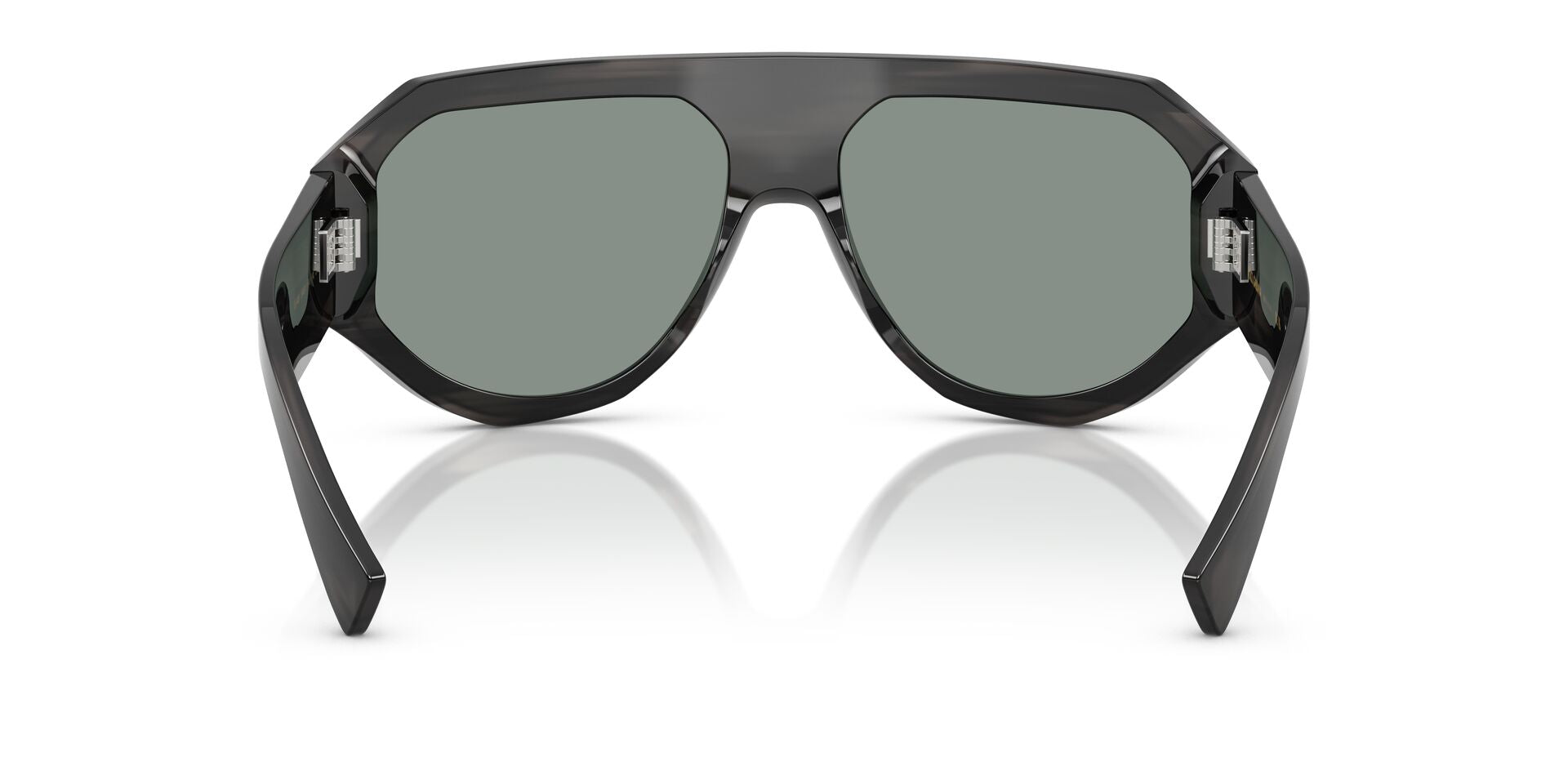 DOLCE & GABBANA DG4481 34401 47 SUNGLASSES