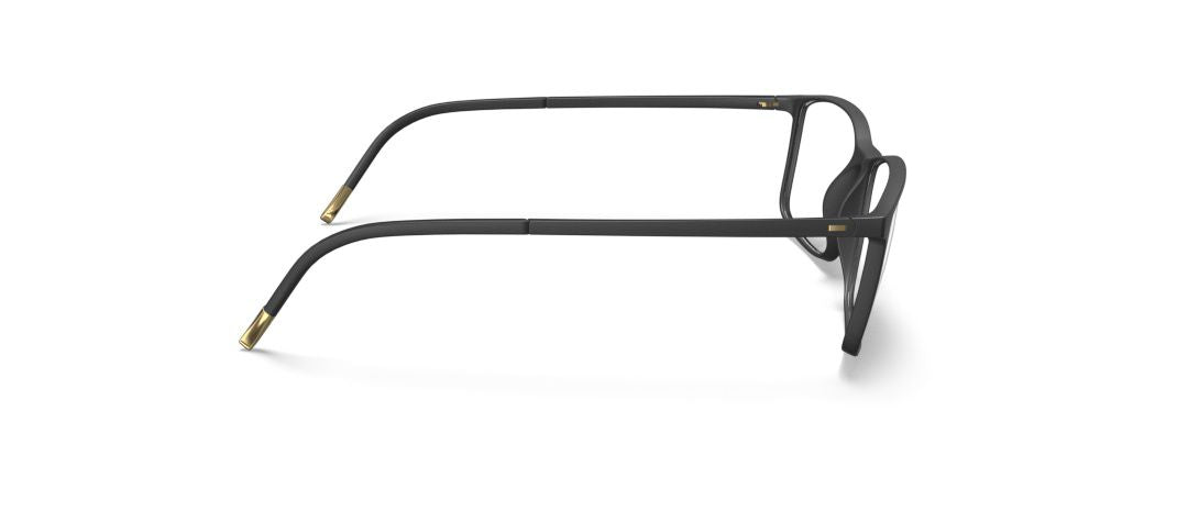 SILHOUETTE SPX2943 75 9030 53 FRAME