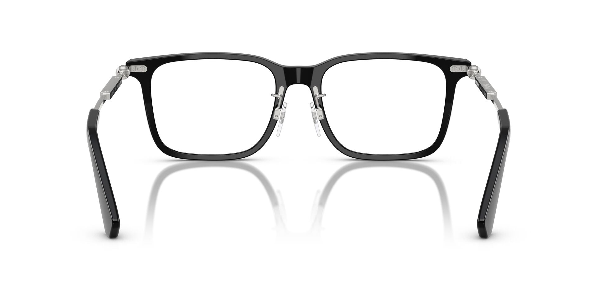 BURBERRY BE2426D 3001 54 FRAME