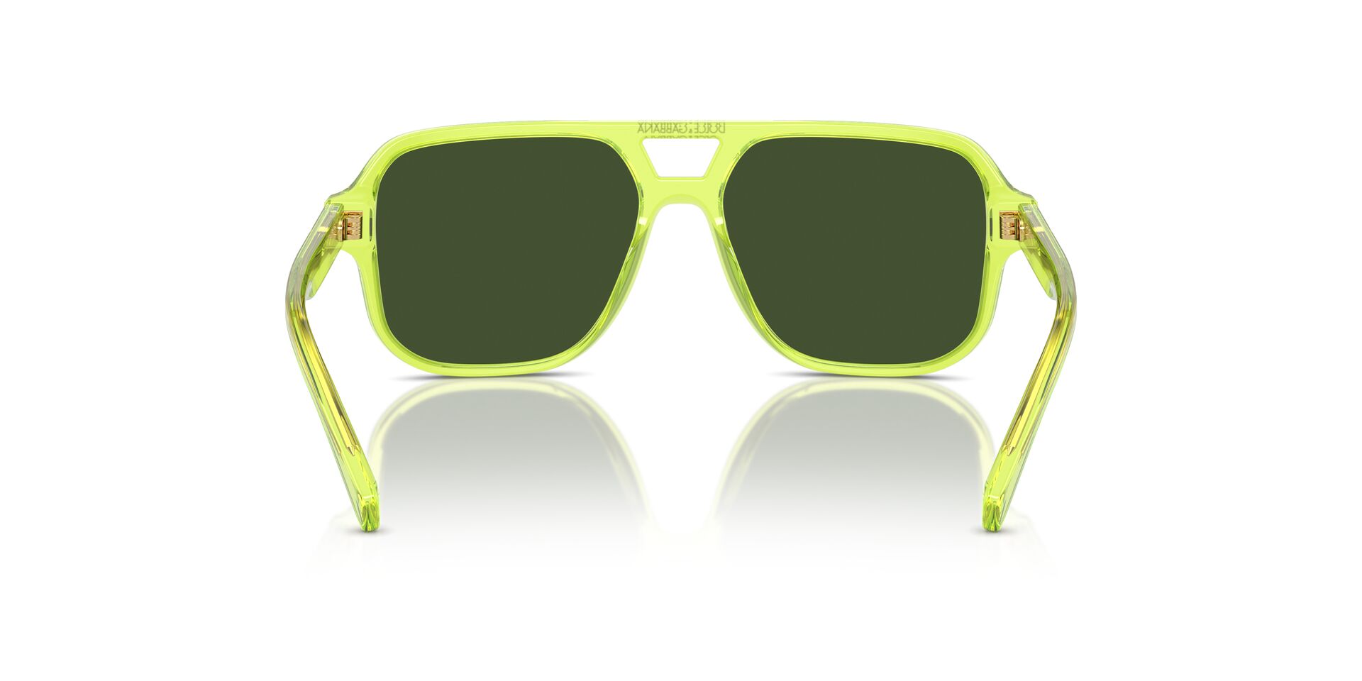 DOLCE & GABBANA DX4003 344171 50 SUNGLASSES