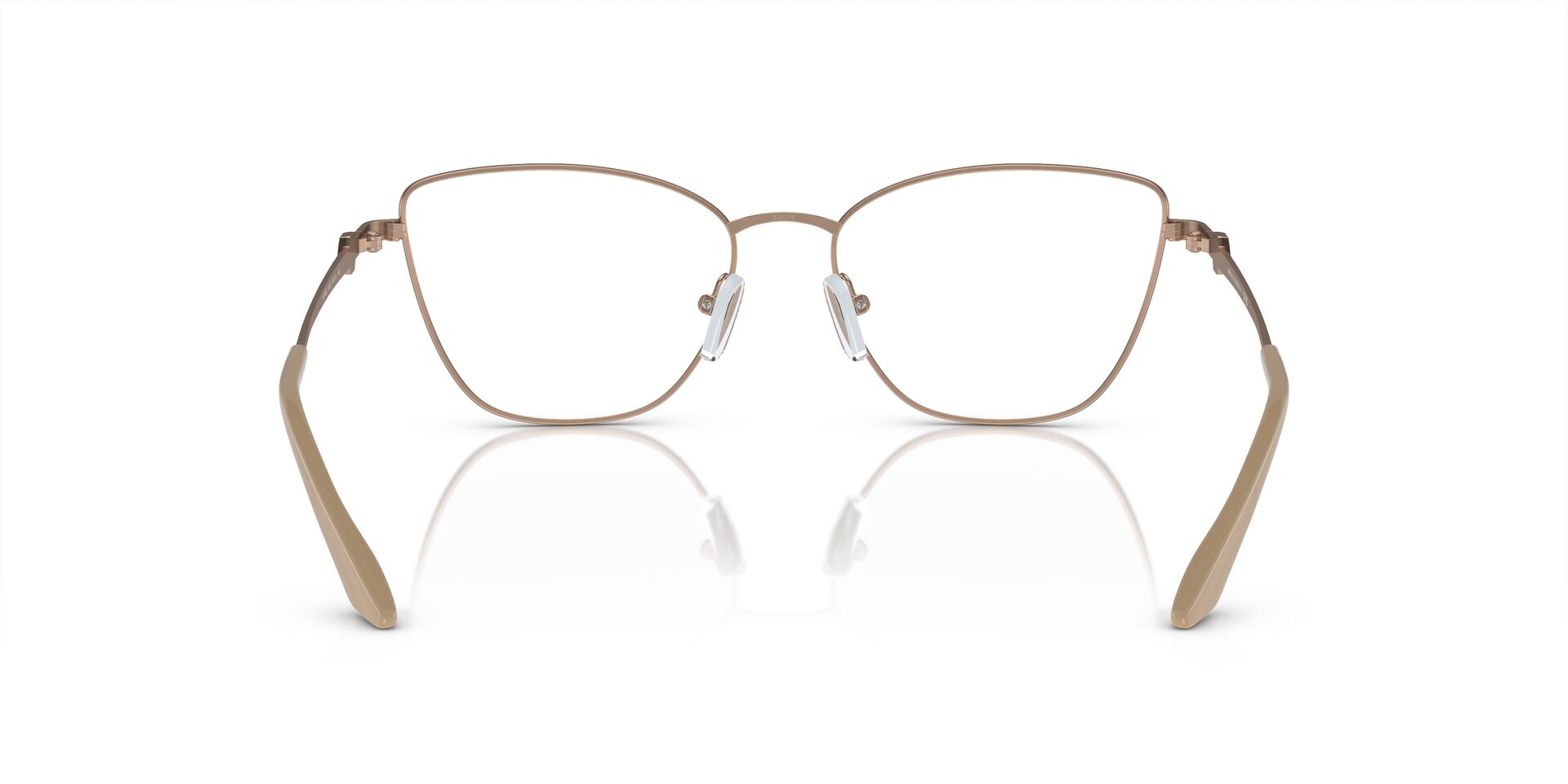 ARMANI EXCHANGE AX1063 6103 53 FRAME