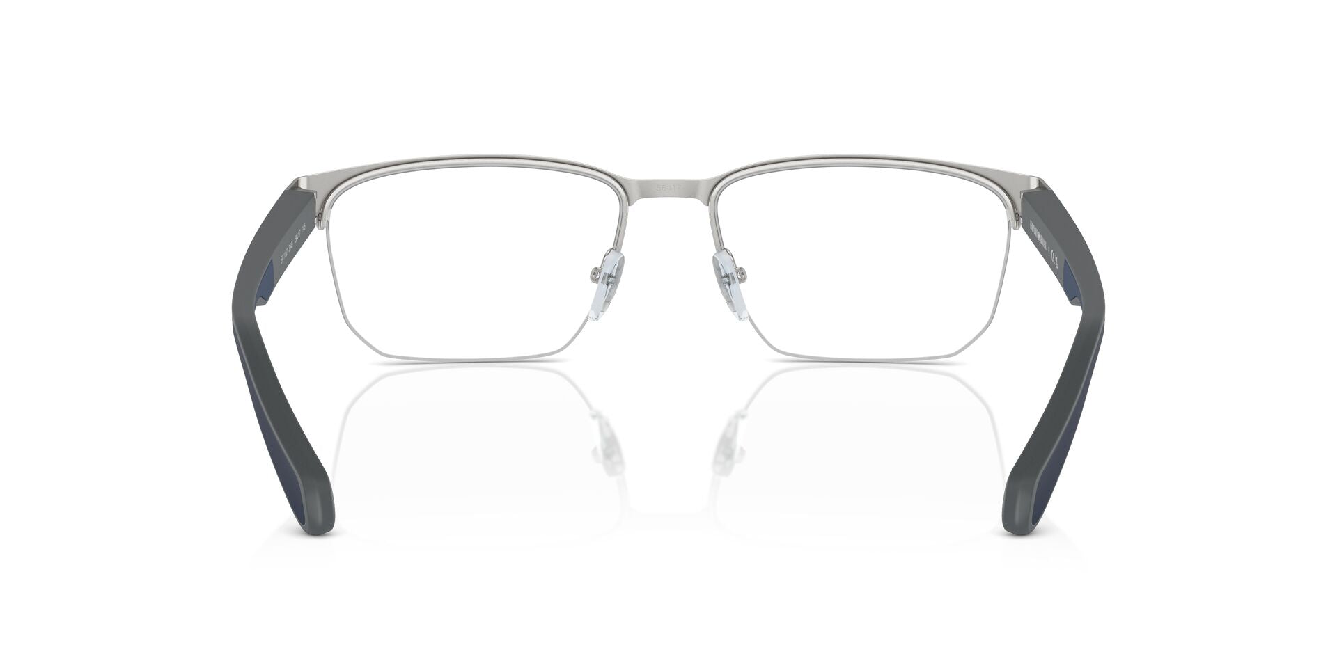 EMPORIO ARMANI EA1162 3045 56 FRAME