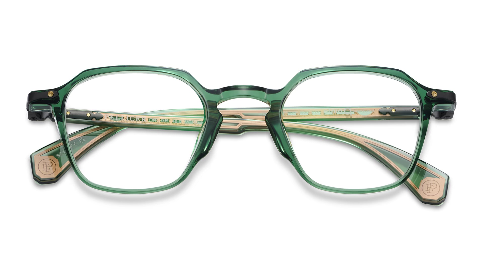 ETNIA BARCELONA ORS PELLICER GR 48 FRAME