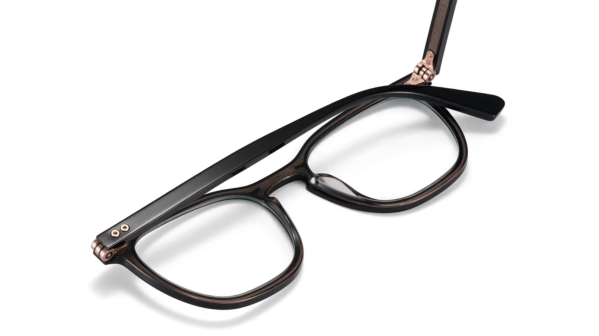 ETNIA BARCELONA PUIG PELLICER BKCL 50 FRAME