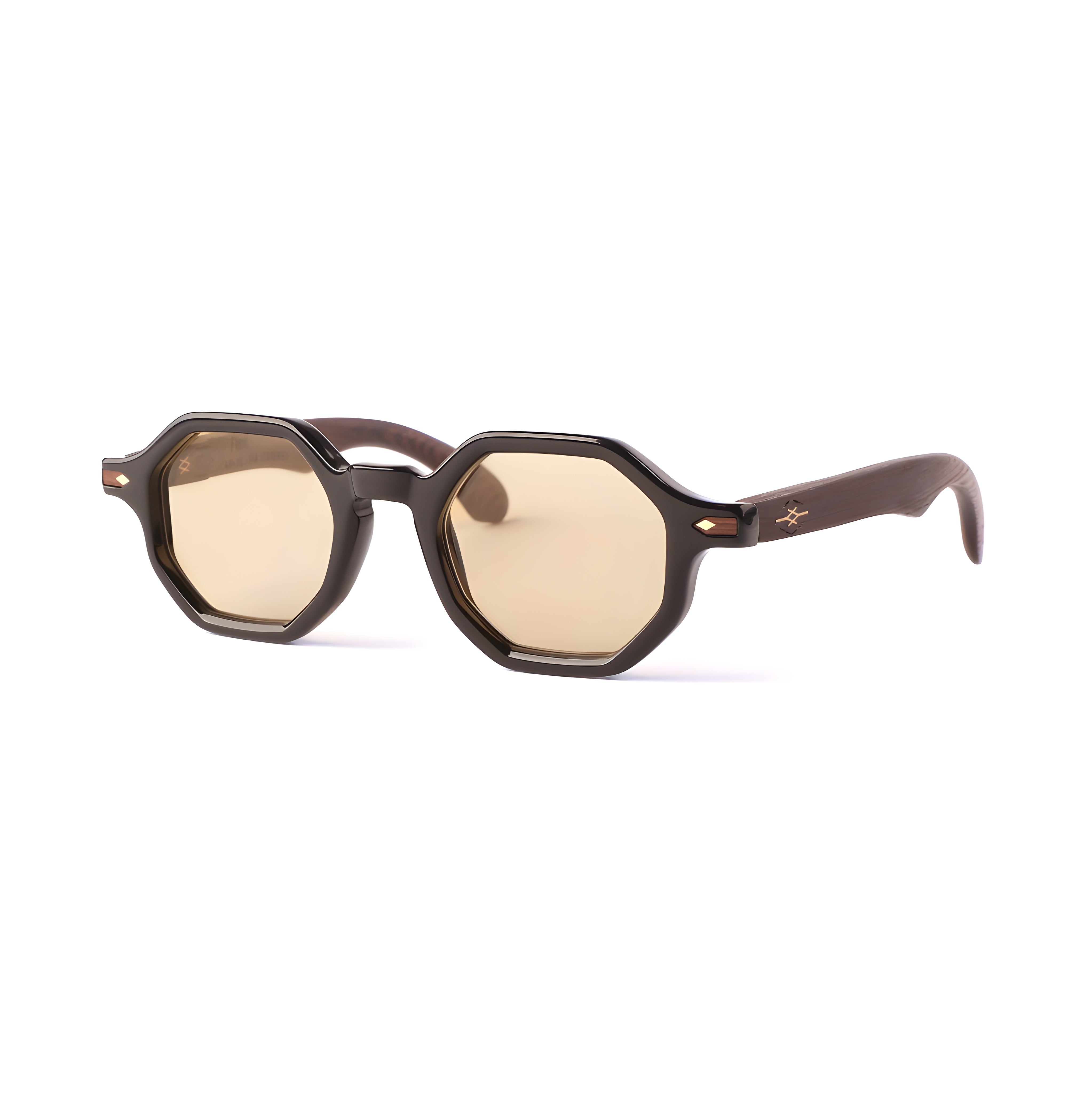 VAKAY FLINT 4/300 V1 48 SUNGLASSES