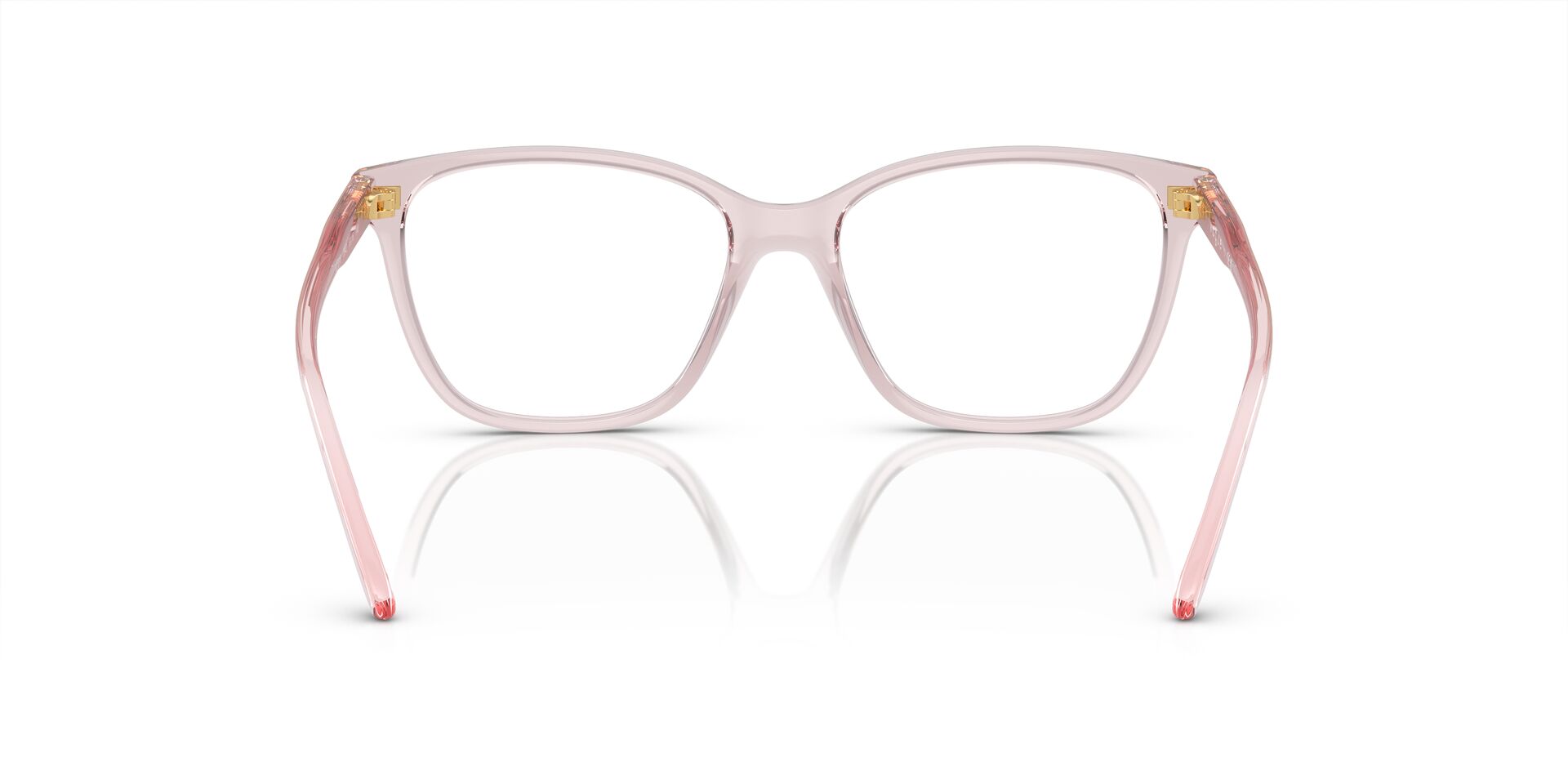 VOGUE VO5518 2942 53 FRAME