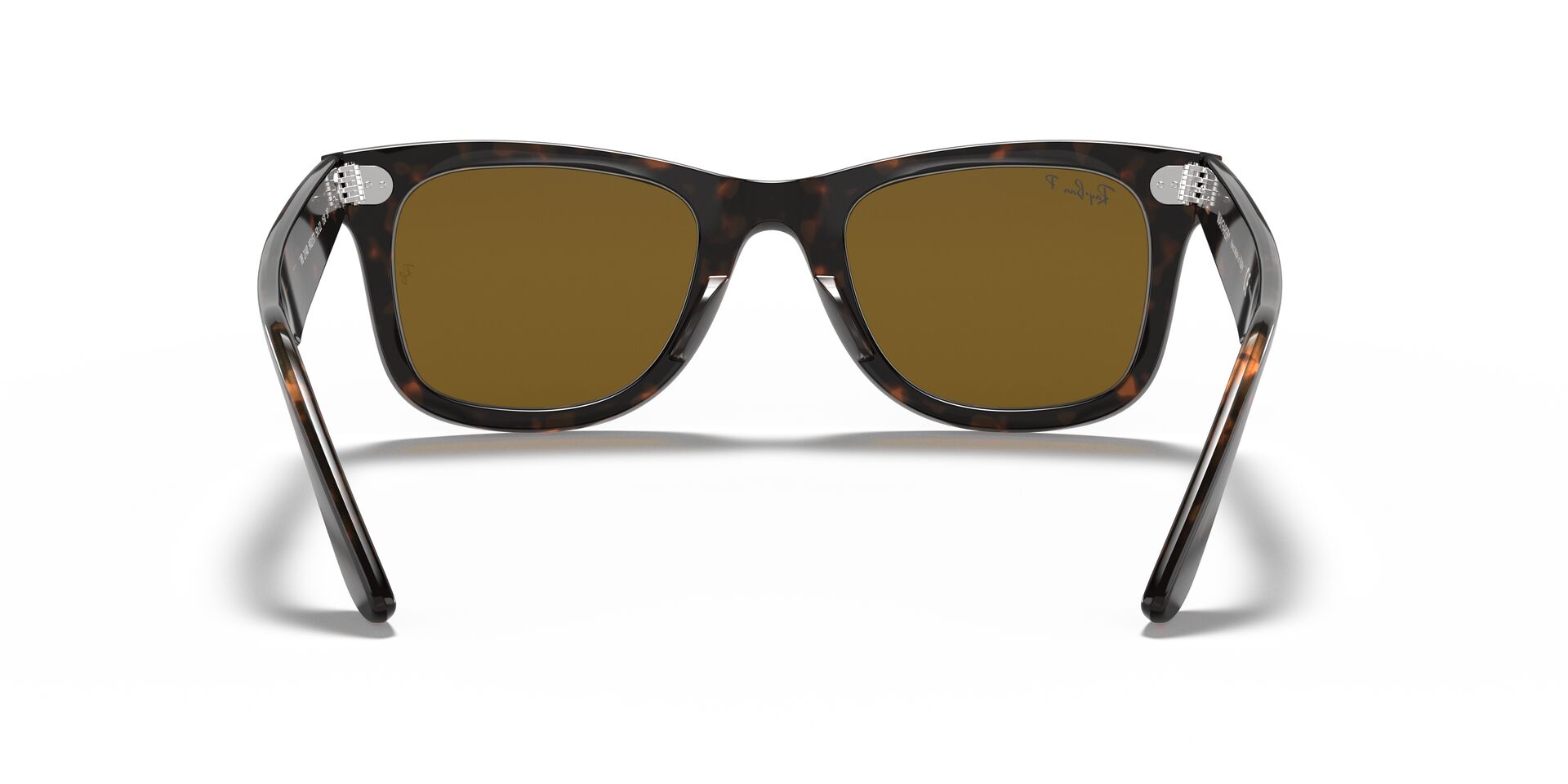 RAYBAN RB2140 WAYFARER 902/57 50 SUNGLASSES