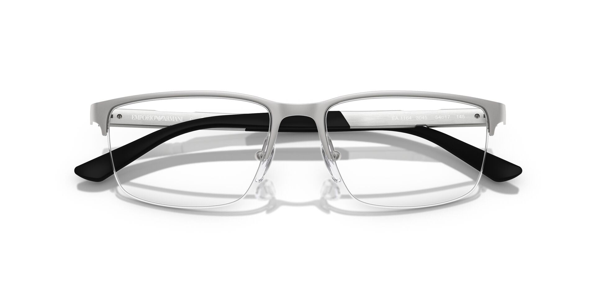 EMPORIO ARMANI EA1164 3045 54 FRAME