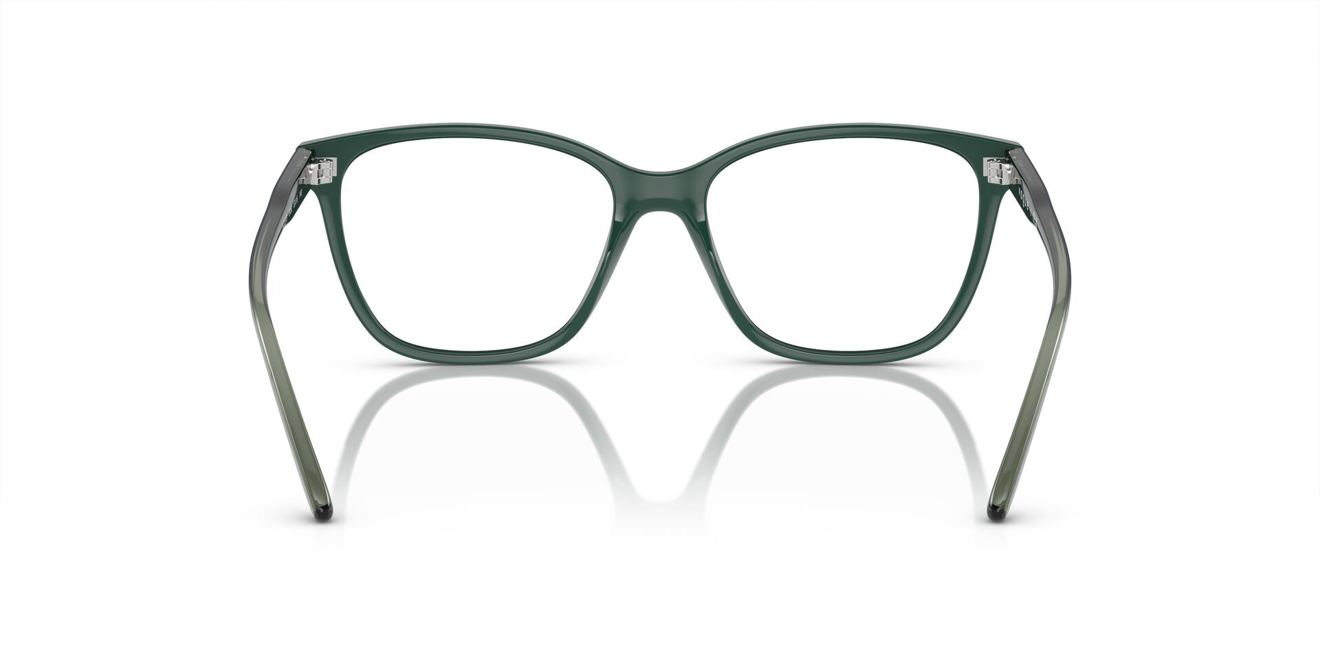 VOGUE VO5518 3050 51 FRAME