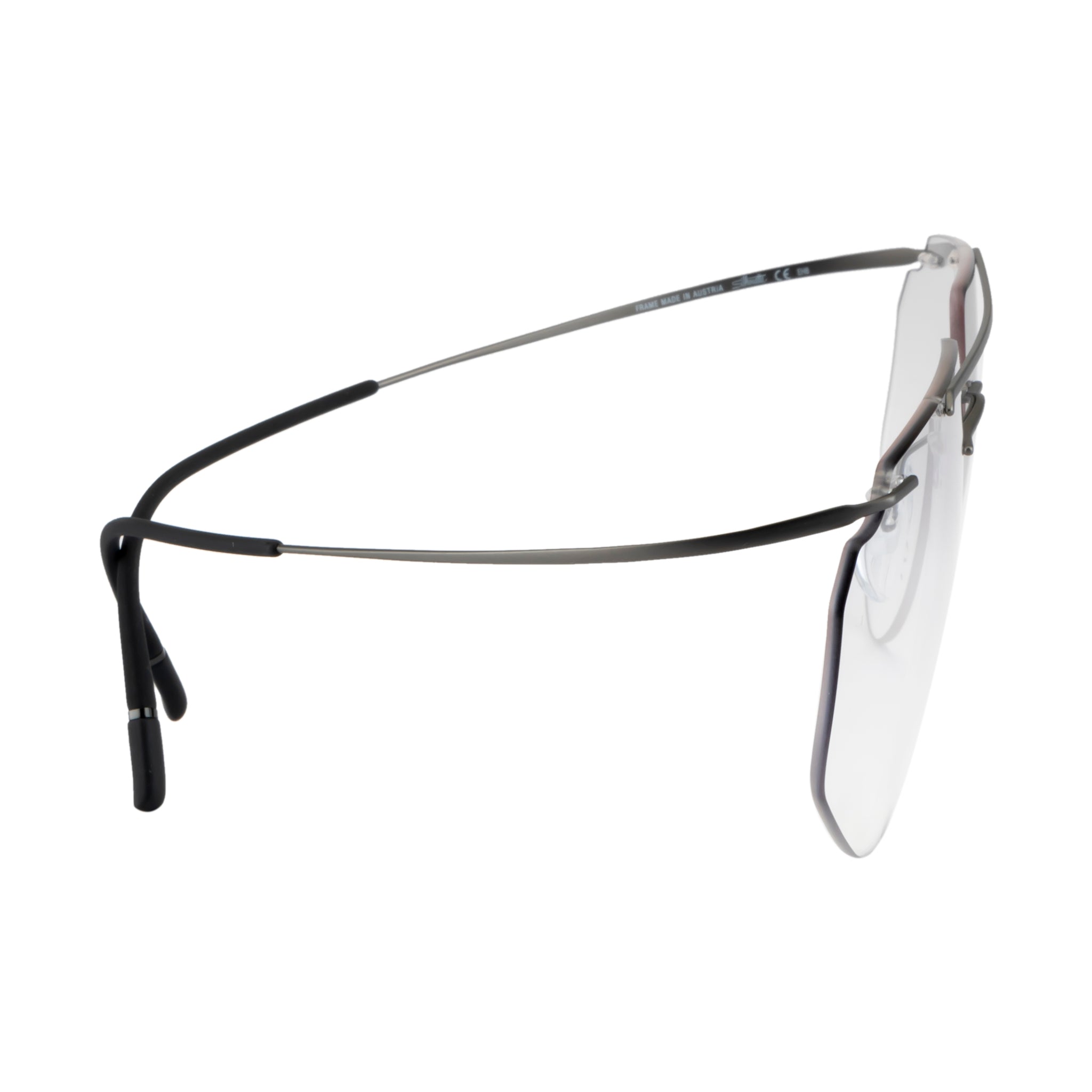 SILHOUETTE 5599 NW N465 58 FRAME