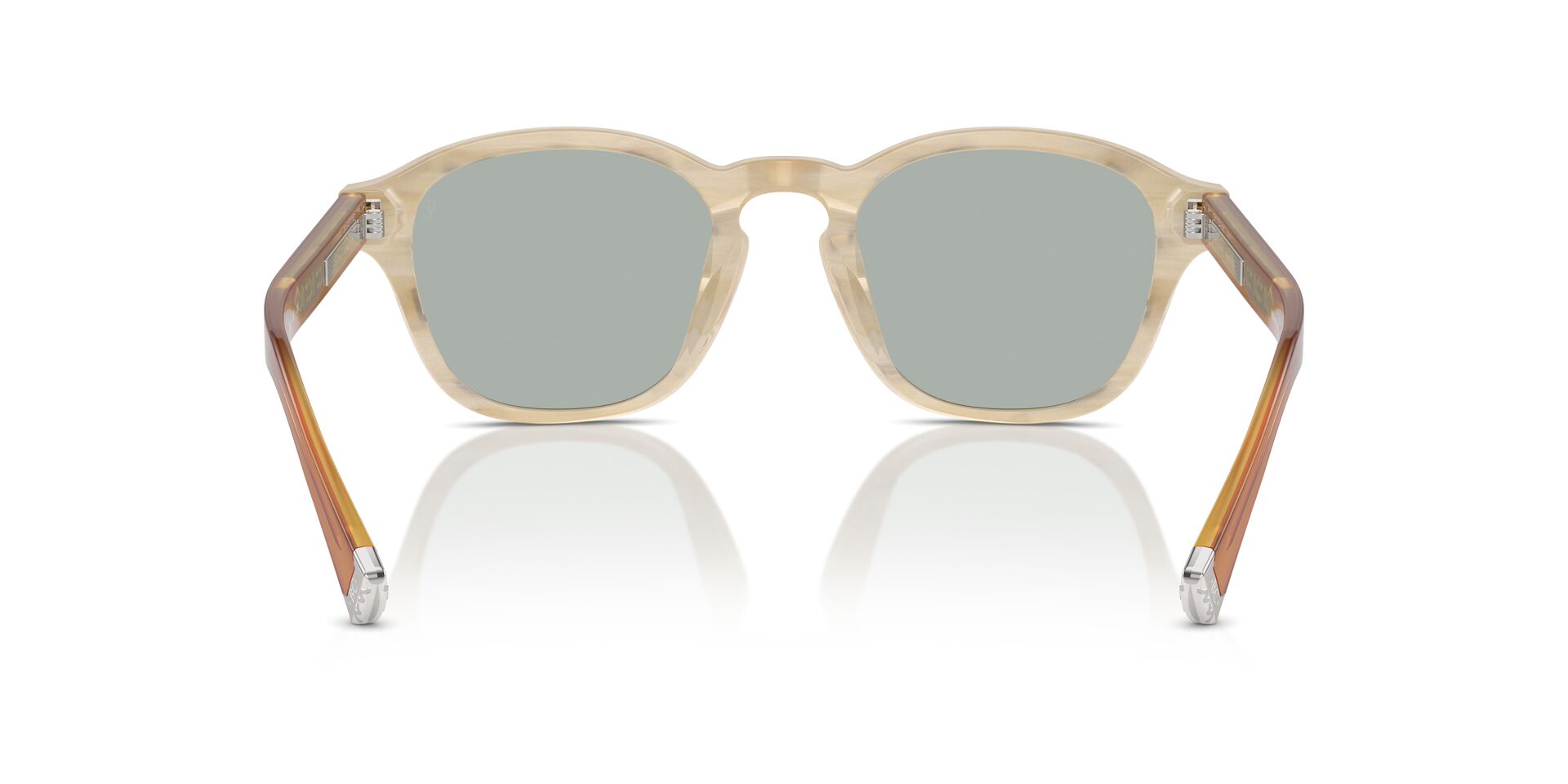 BRUNELLO CUCINELLI BC4006S 1021R5 50 SUNGLASSES