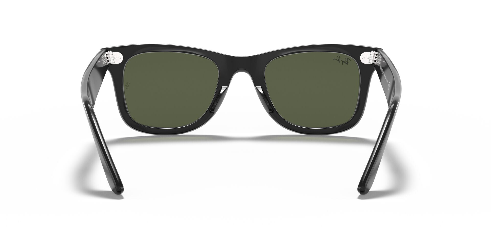 RAYBAN RB2140 WAYFARER 901 50 SUNGLASSES
