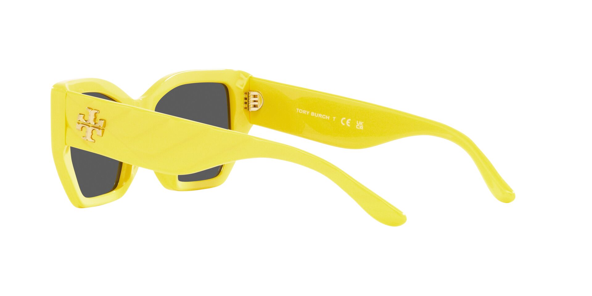 TORY BURCH TY7187U 194387 53 SUNGLASSES