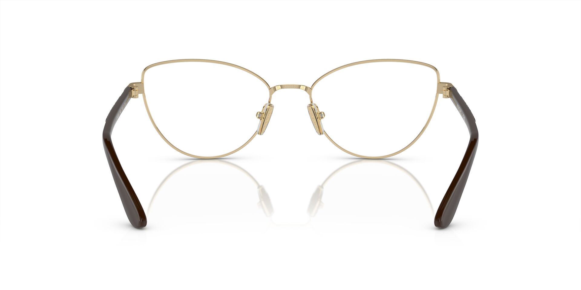 VOGUE VO4285 848 53 FRAME