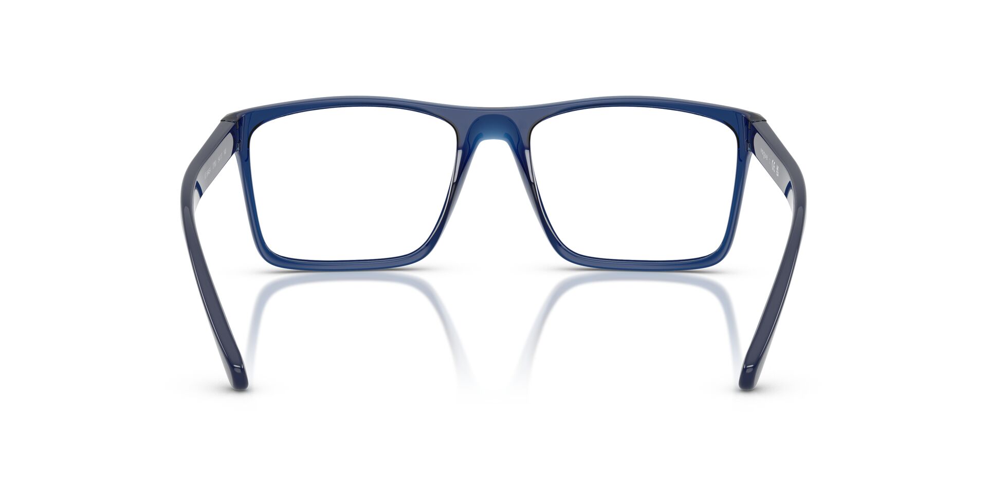 VOGUE VO5645I 2760 54 FRAME