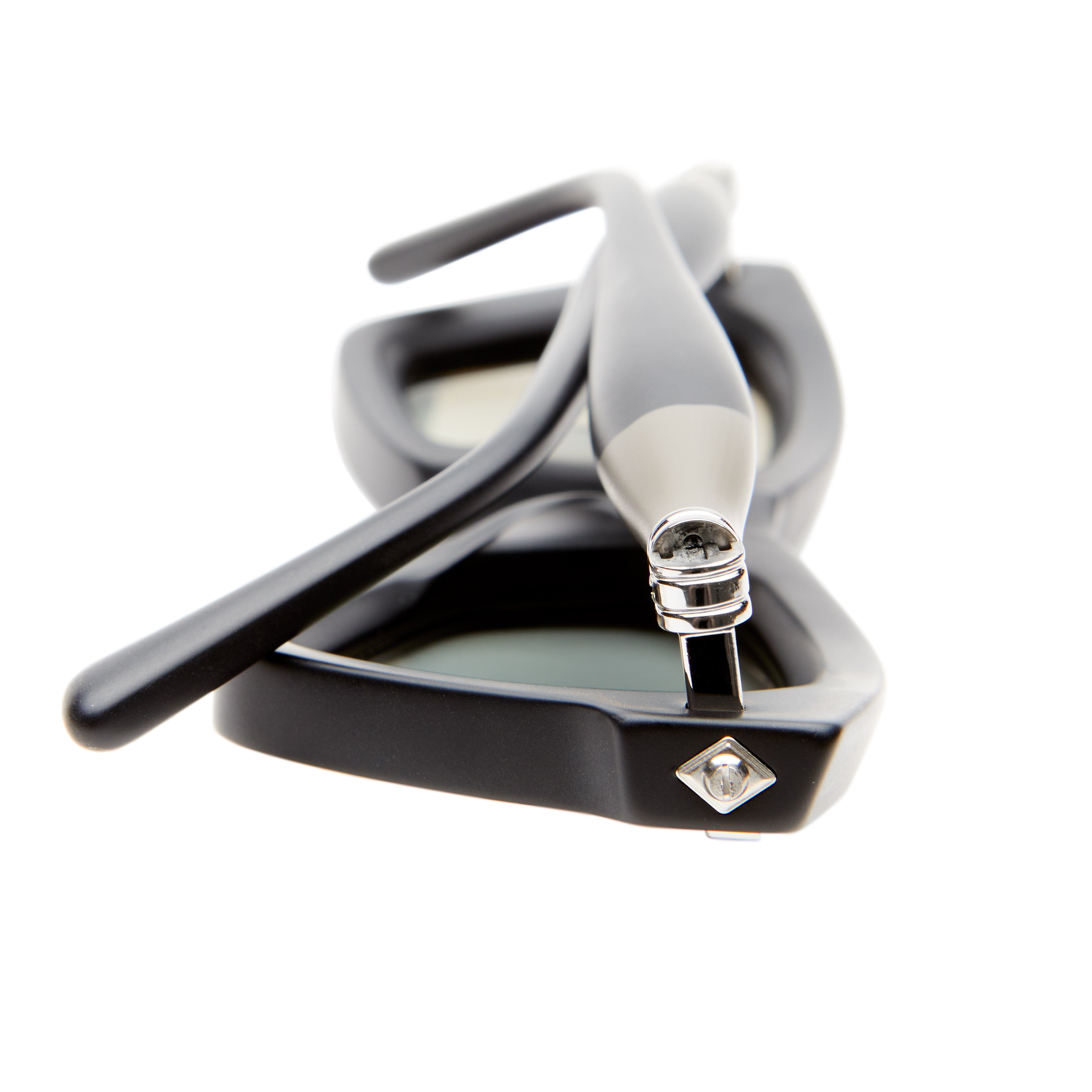 KUBORAUM J7 SUN MASKE BM 51 SUNGLASSES